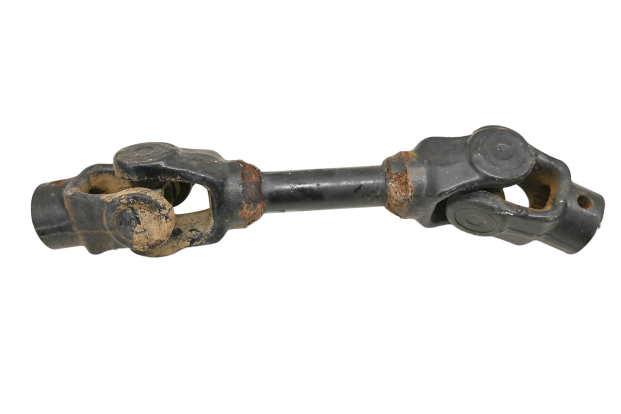 04 Polaris Sportsman 600 4x4 Rear Drive Shaft