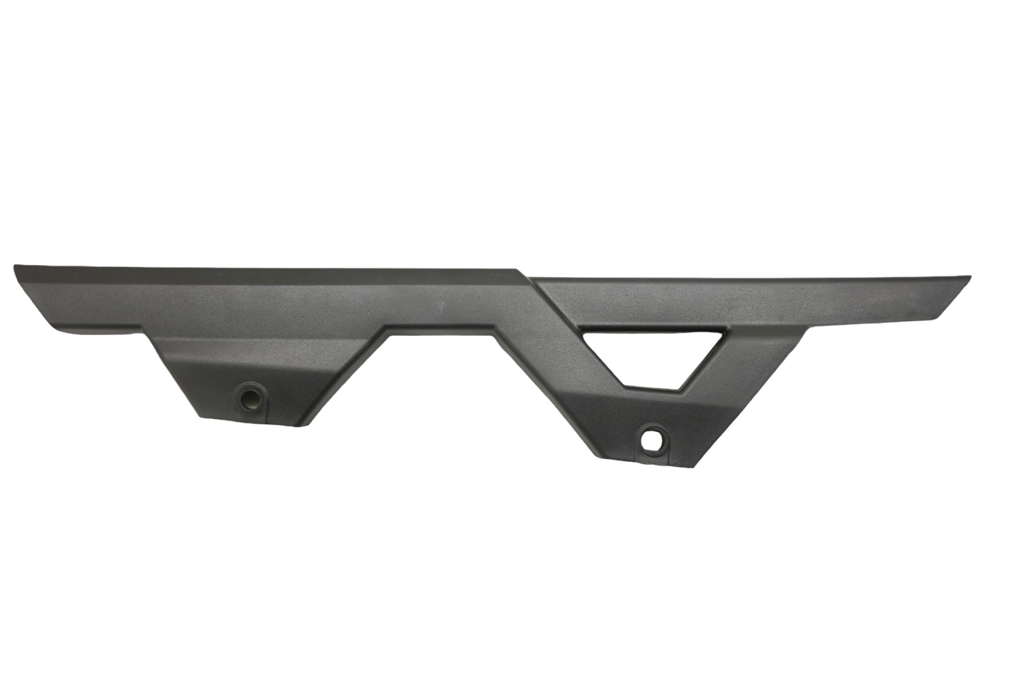 23 Royal Enfield Himalayan Scram 411 Case Saver Chain Guard