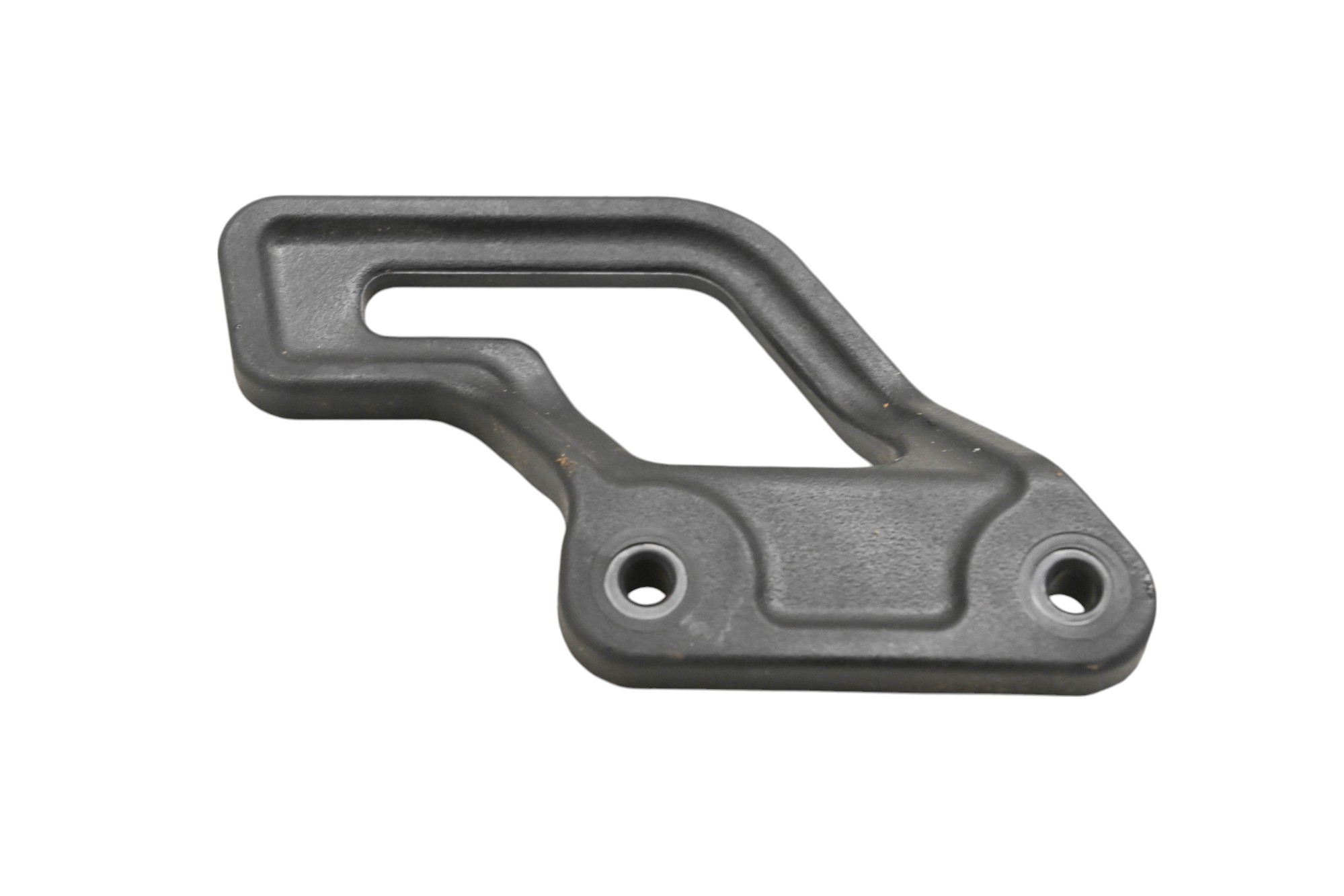 23 Royal Enfield Himalayan Scram 411 Case Saver Chain Guard