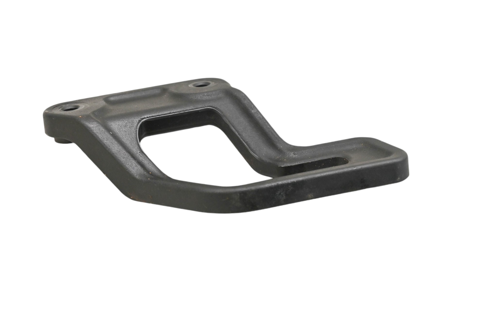 23 Royal Enfield Himalayan Scram 411 Case Saver Chain Guard