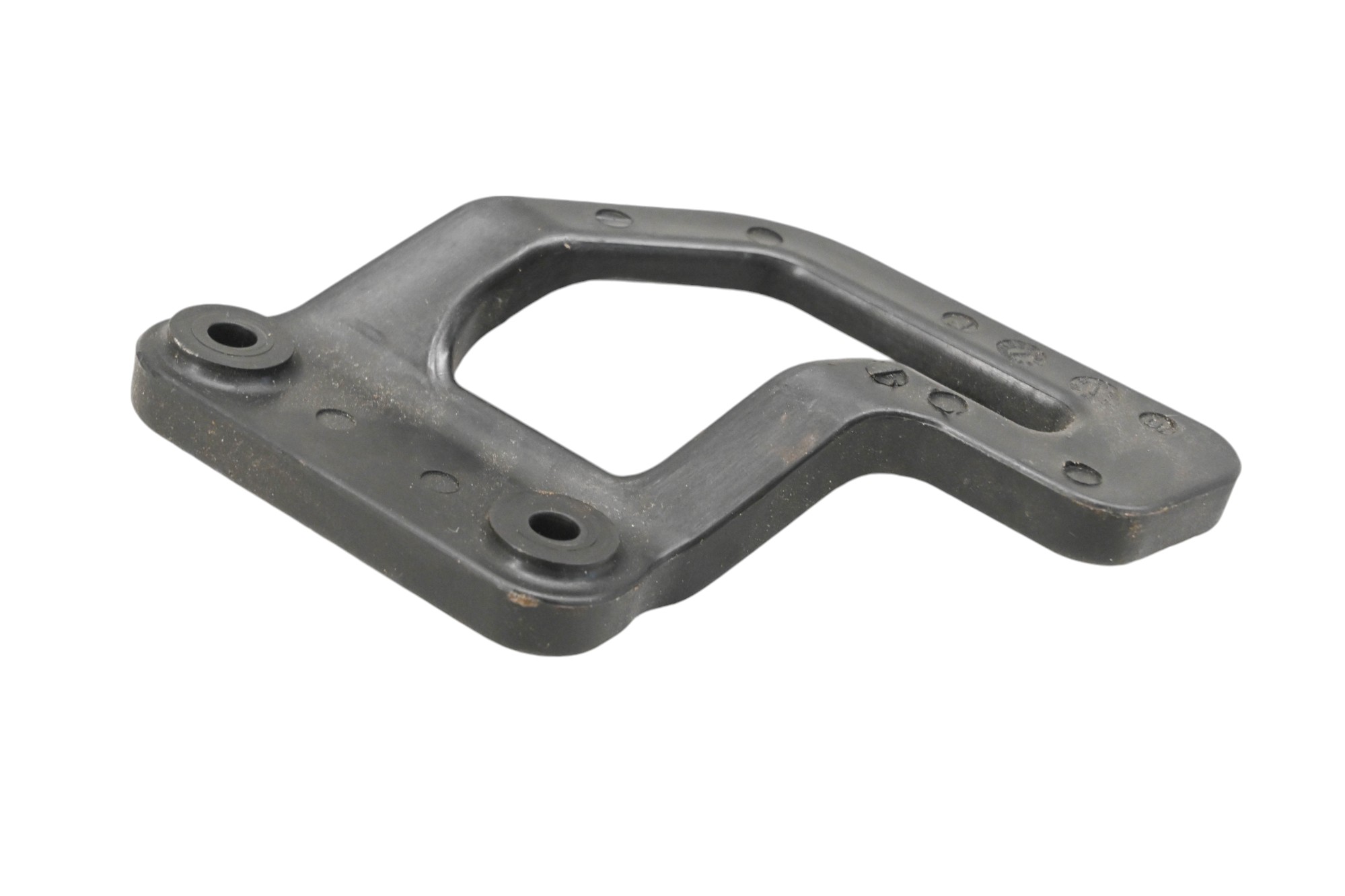23 Royal Enfield Himalayan Scram 411 Case Saver Chain Guard
