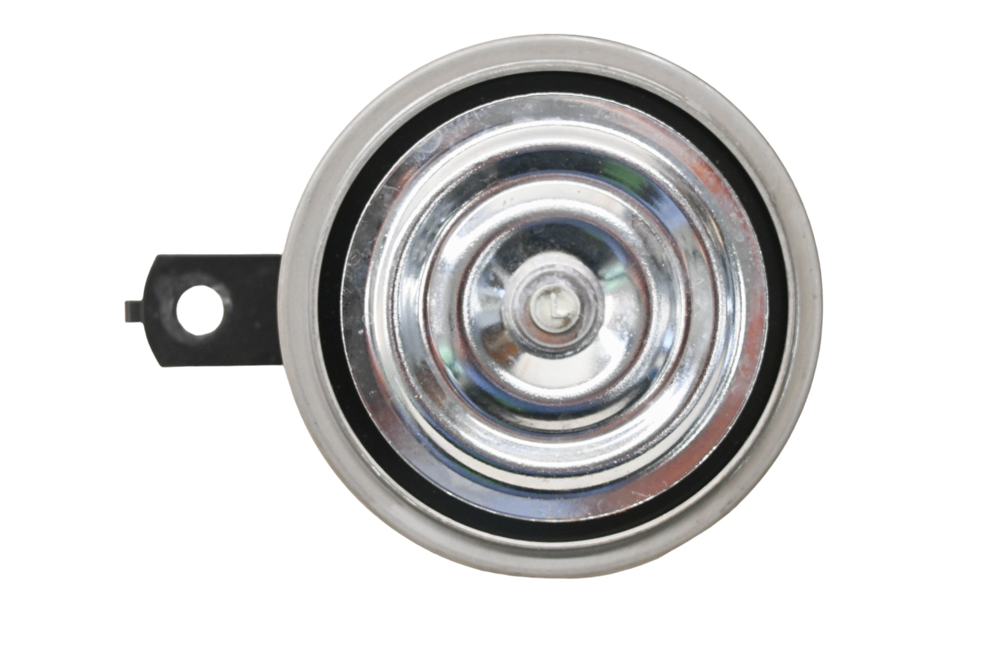 23 Royal Enfield Himalayan Scram 411 Horn