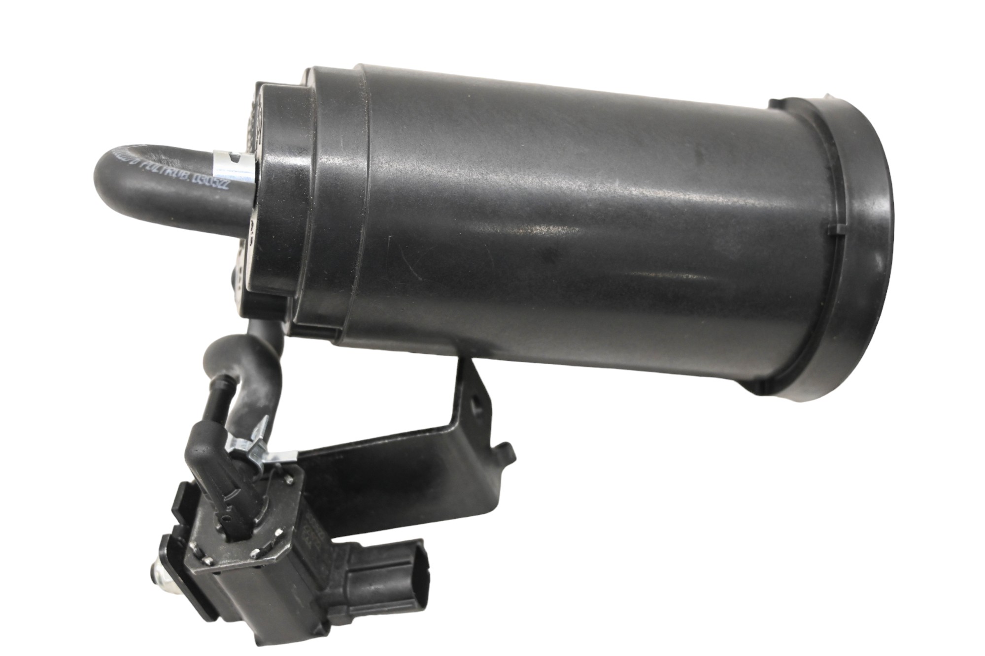 23 Royal Enfield Himalayan Scram 411 Fuel E-Vap Cannister