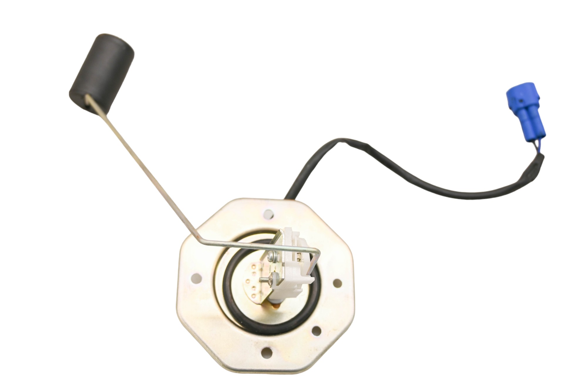 23 Royal Enfield Himalayan Scram 411 Fuel Lever Sensor Unit