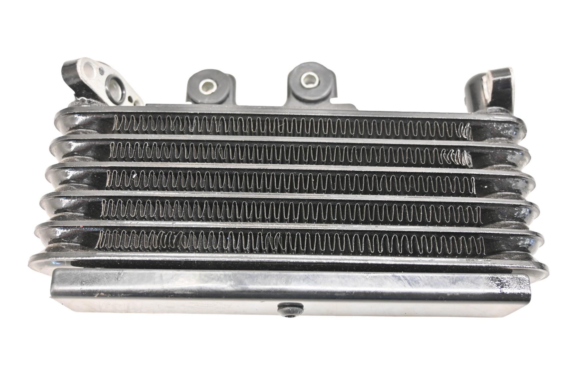 23 Royal Enfield Himalayan Scram 411 Oil Cooler