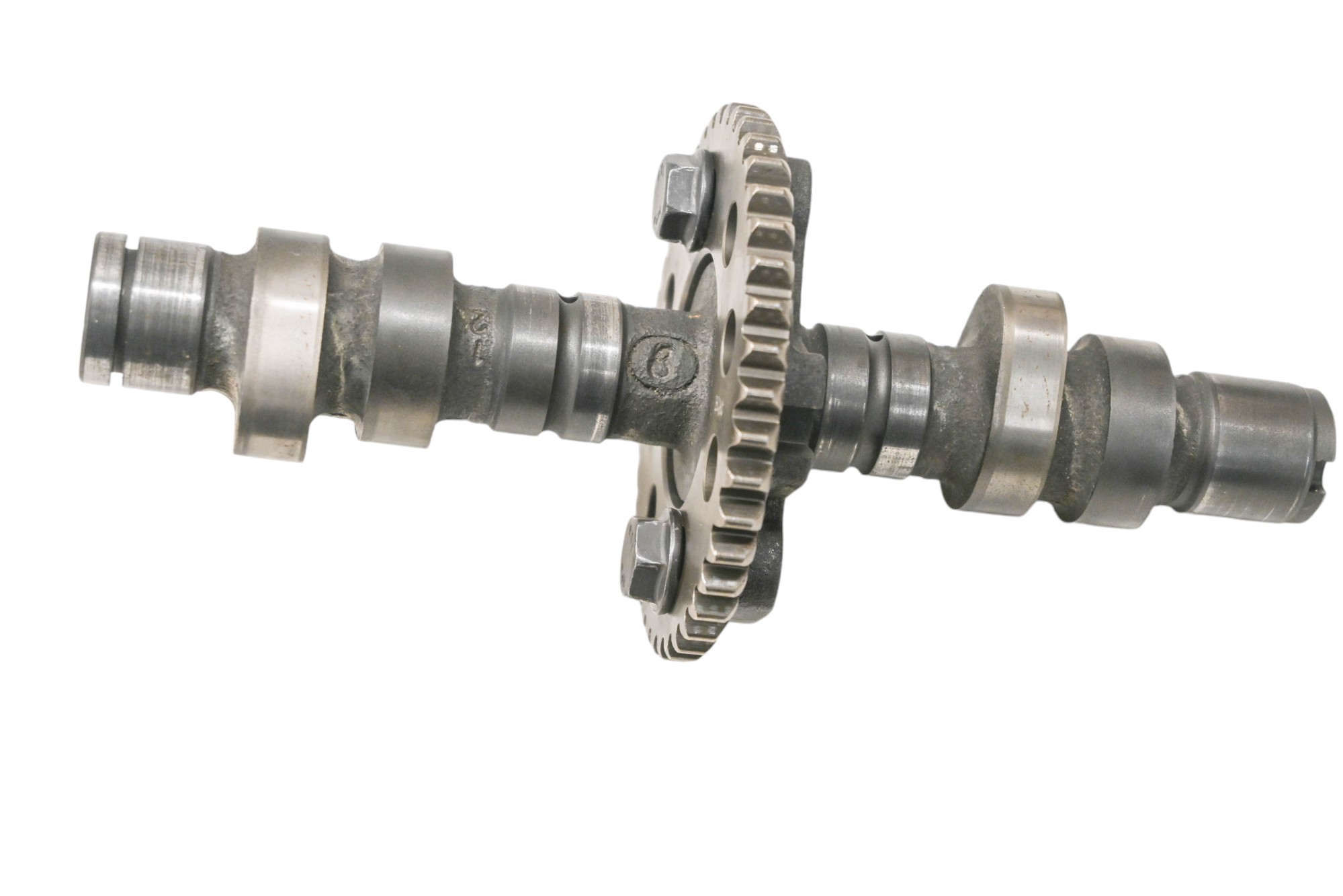 22 Royal Enfield Interceptor 650 Camshaft Cam Shaft INT650