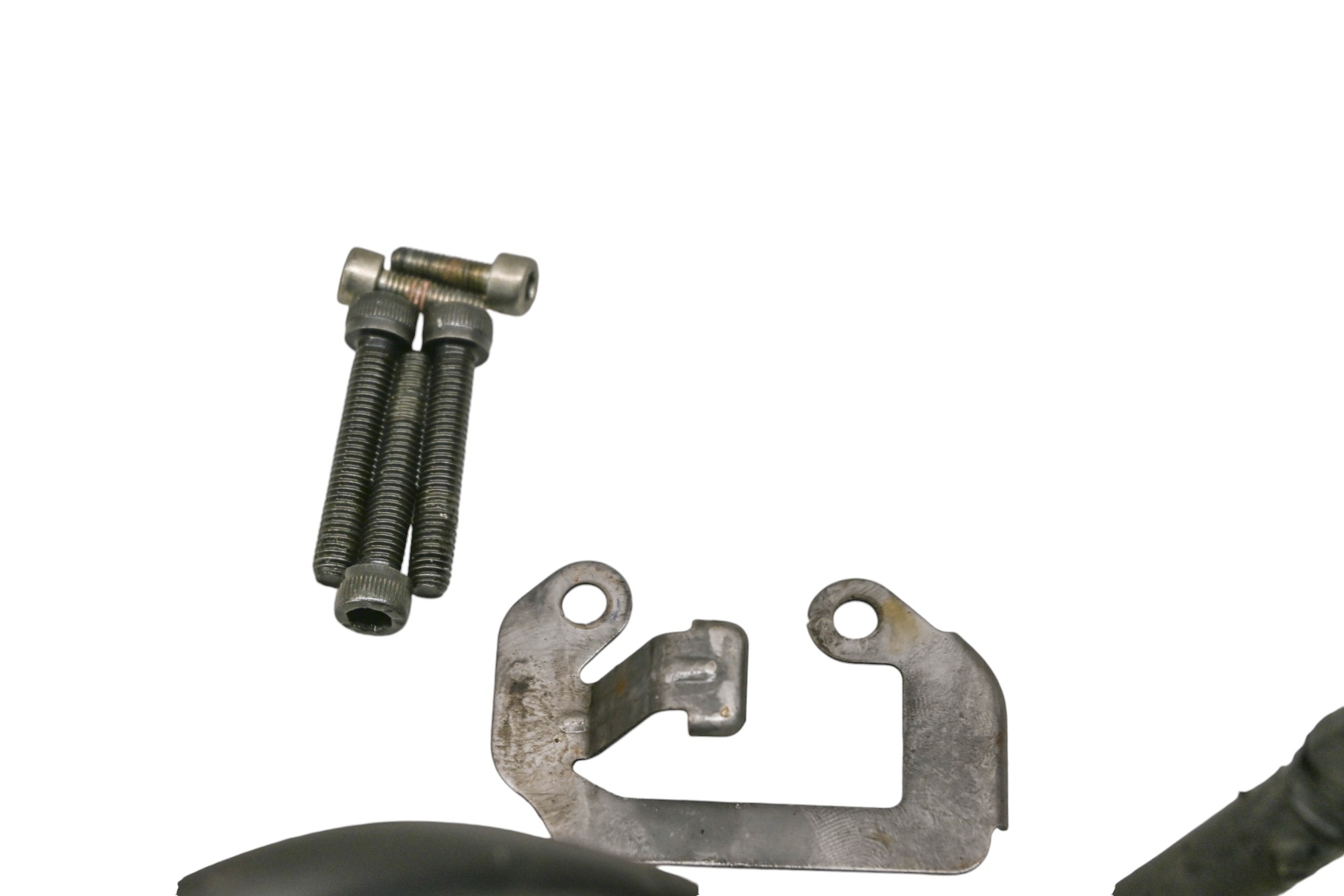 22 Royal Enfield Interceptor 650 Stator INT650