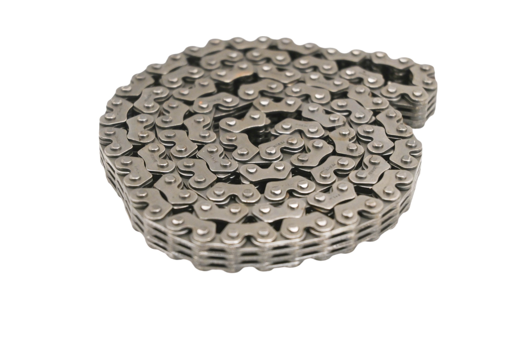 22 Royal Enfield Interceptor 650 Cam Chain & Guides INT650