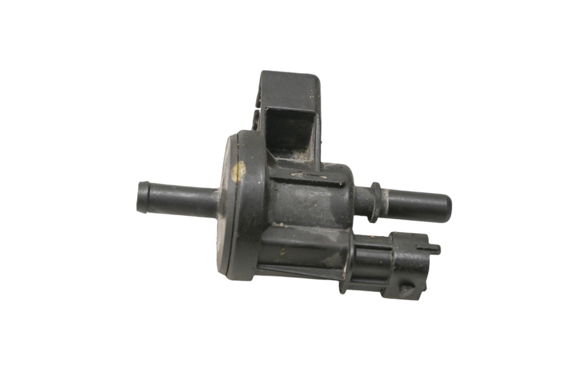 22 Royal Enfield Interceptor 650 Purge Control Solenoid Valve INT650
