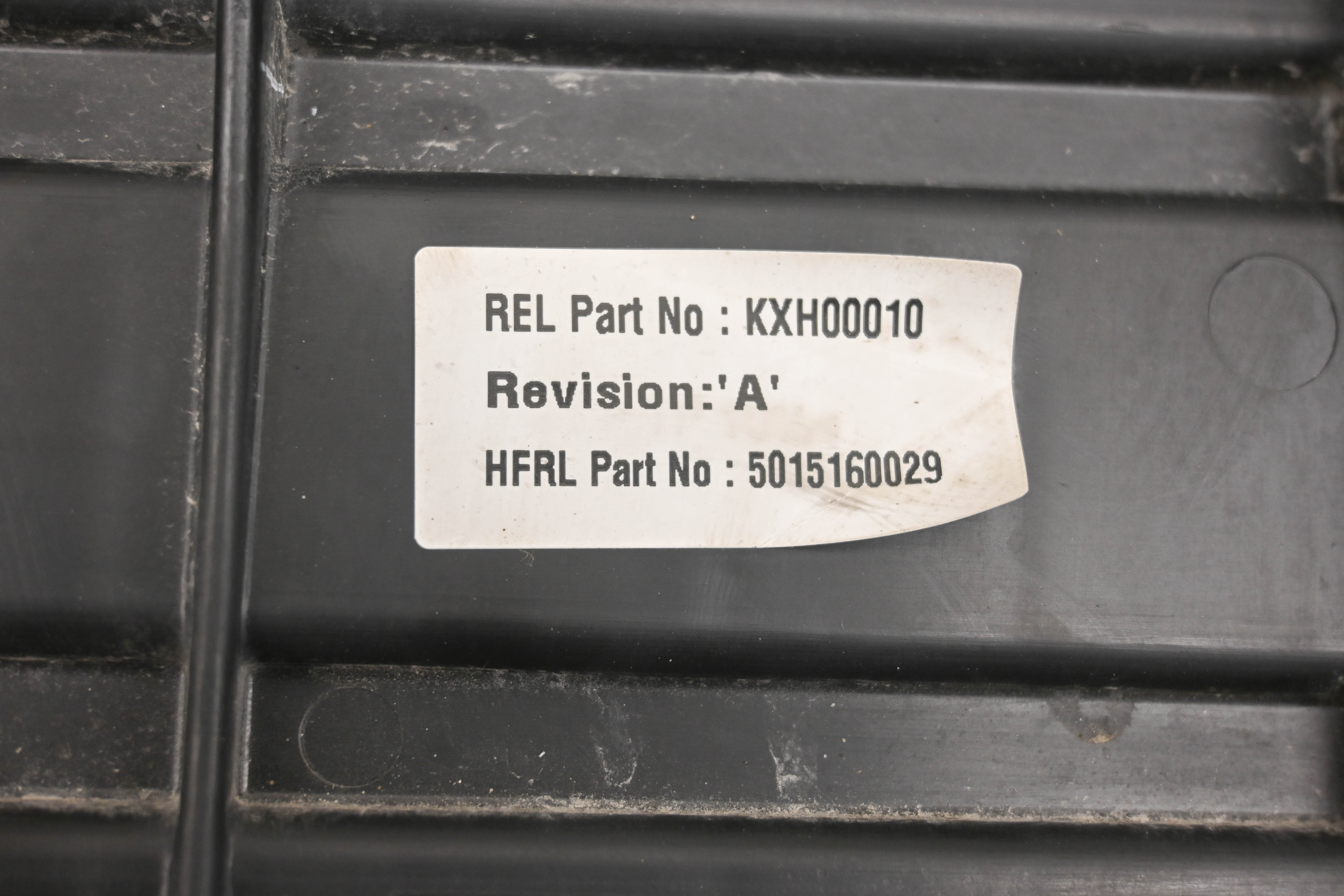 22 Royal Enfield Interceptor 650 Seat INT650