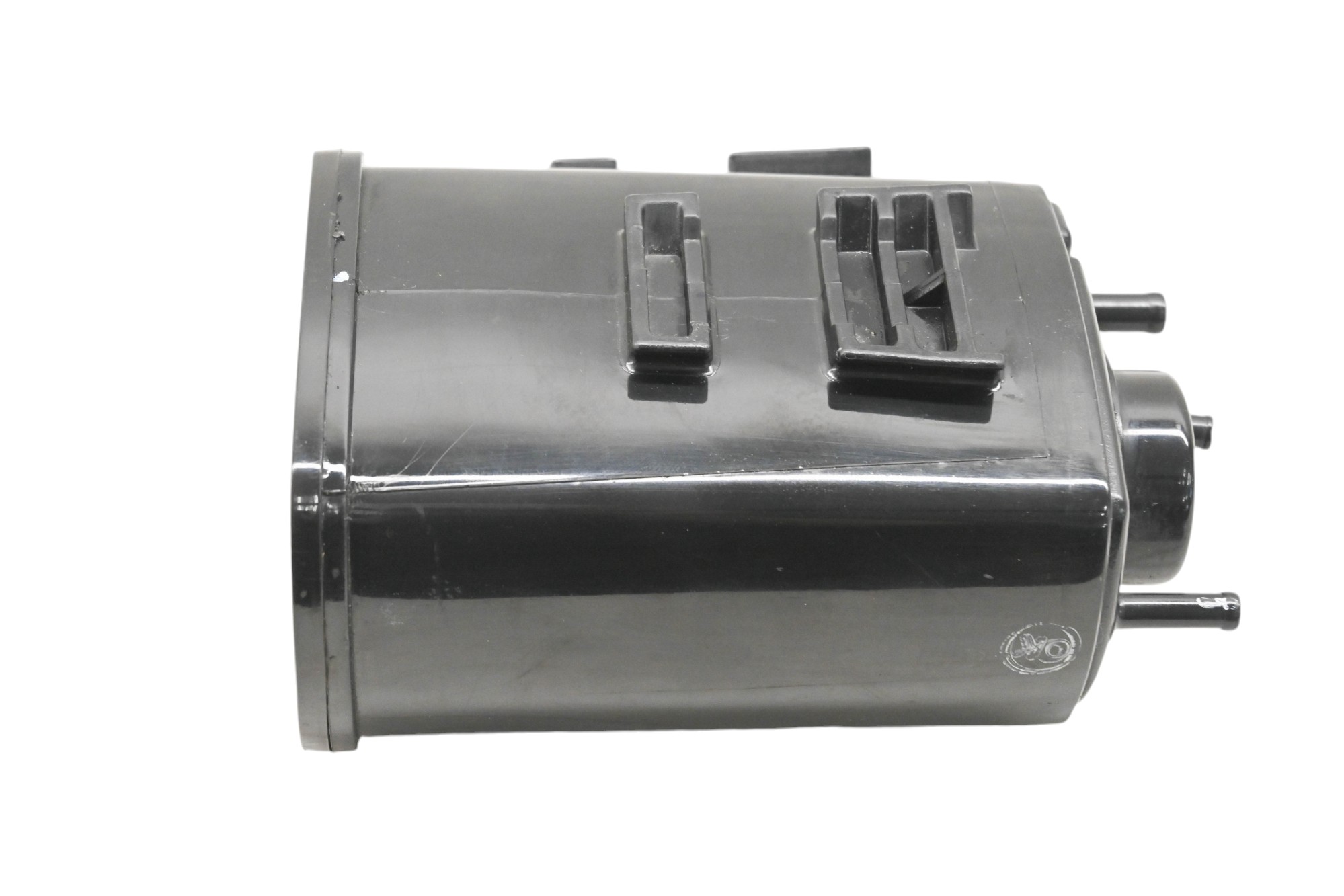 22 Royal Enfield Interceptor 650 Evap Canister INT650