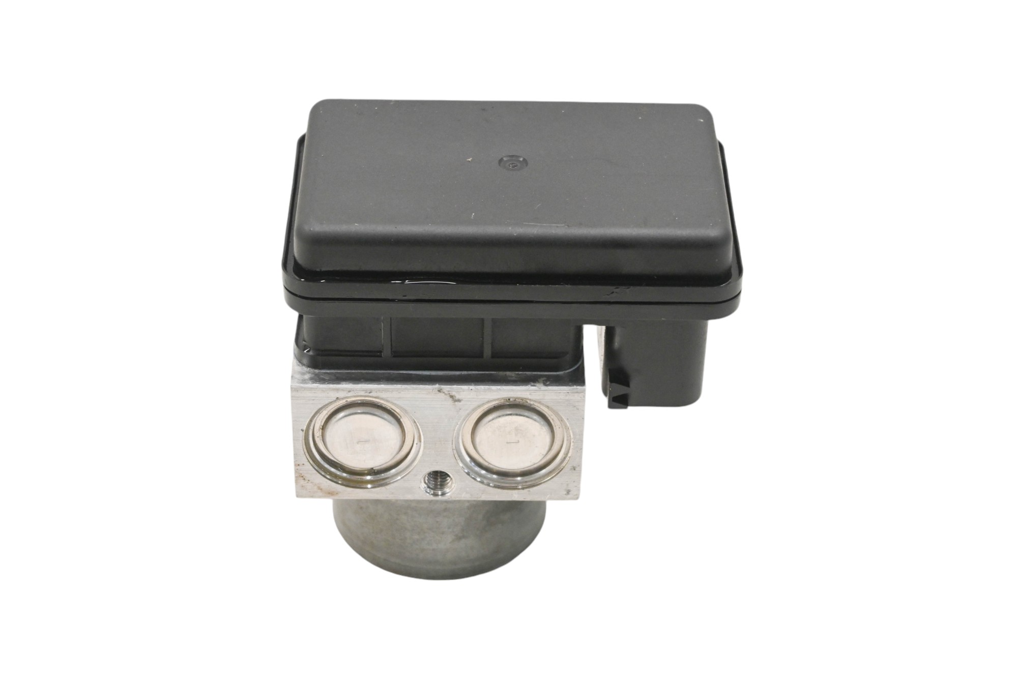 22 Royal Enfield Interceptor 650 Abs Brake Module INT650