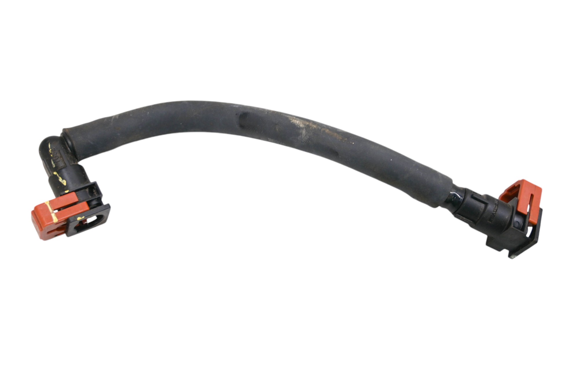 23 Kawasaki Z400 Fuel Line ER400DFPNN
