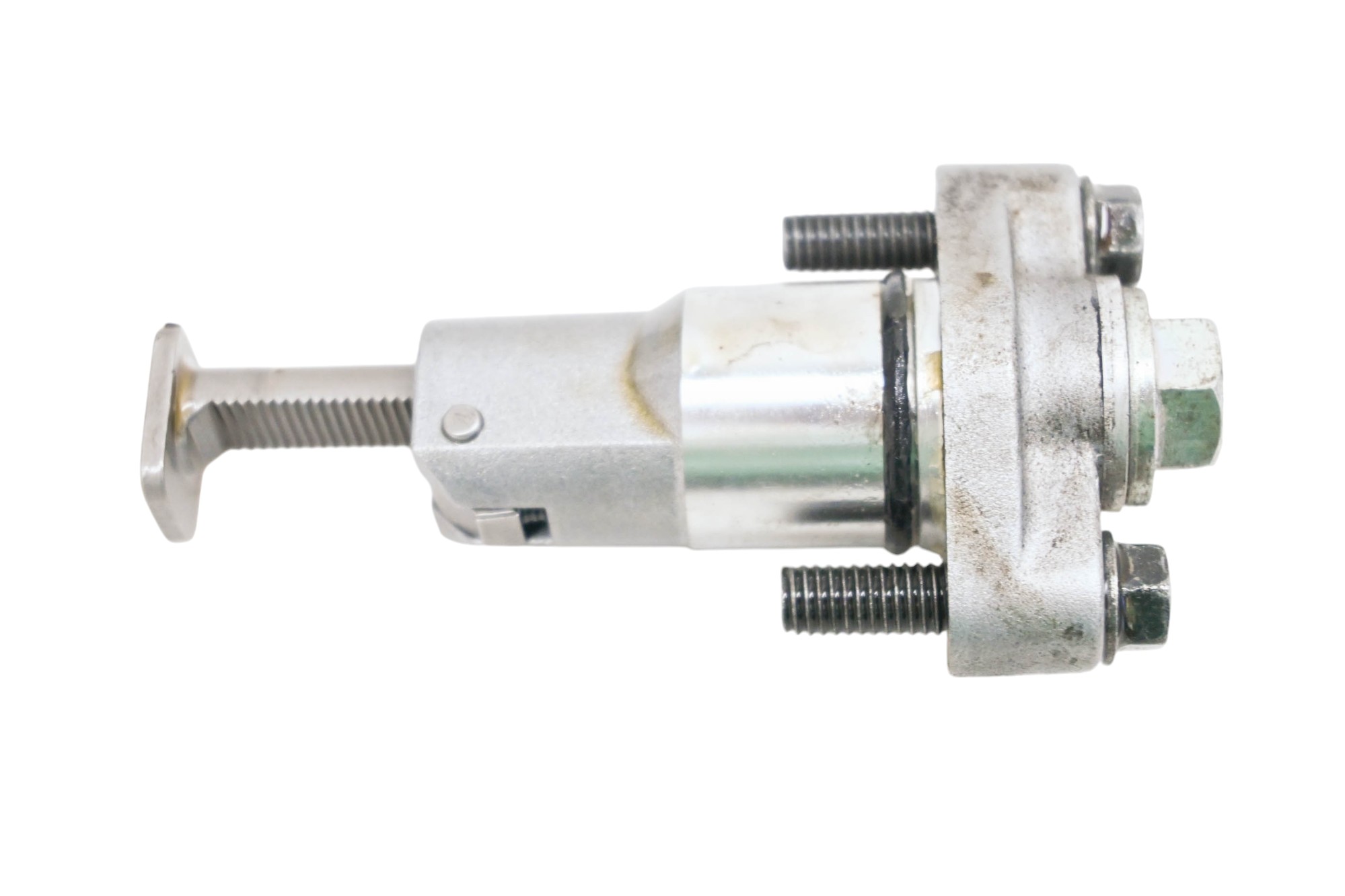23 Kawasaki Z400 Cam Chain Tensioner ER400DFPNN