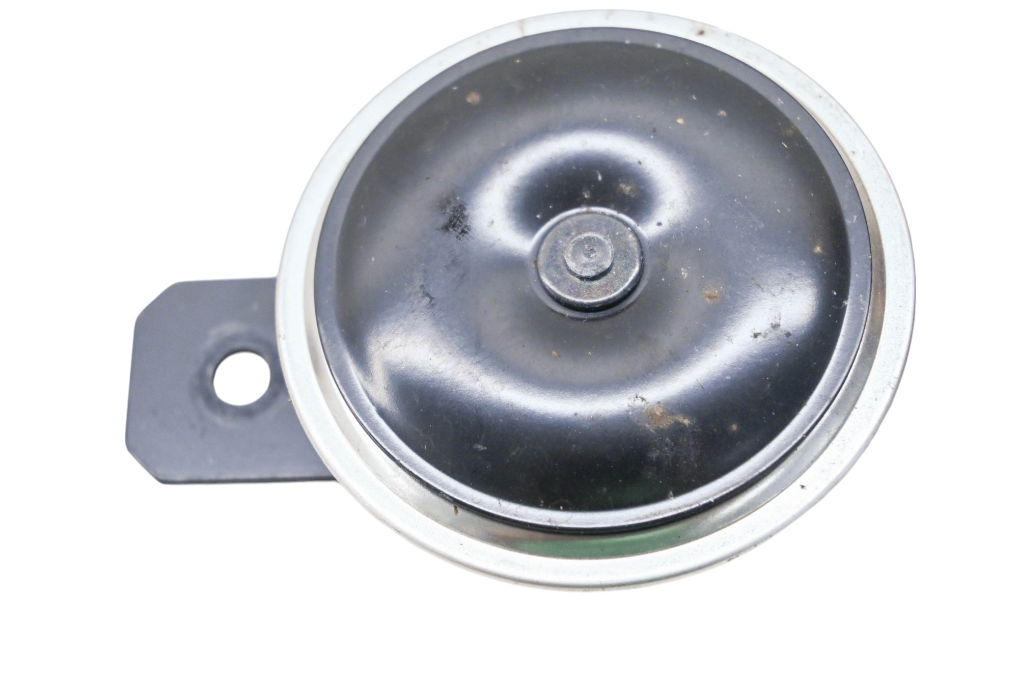 23 Kawasaki Z400 Horn ER400DFPNN