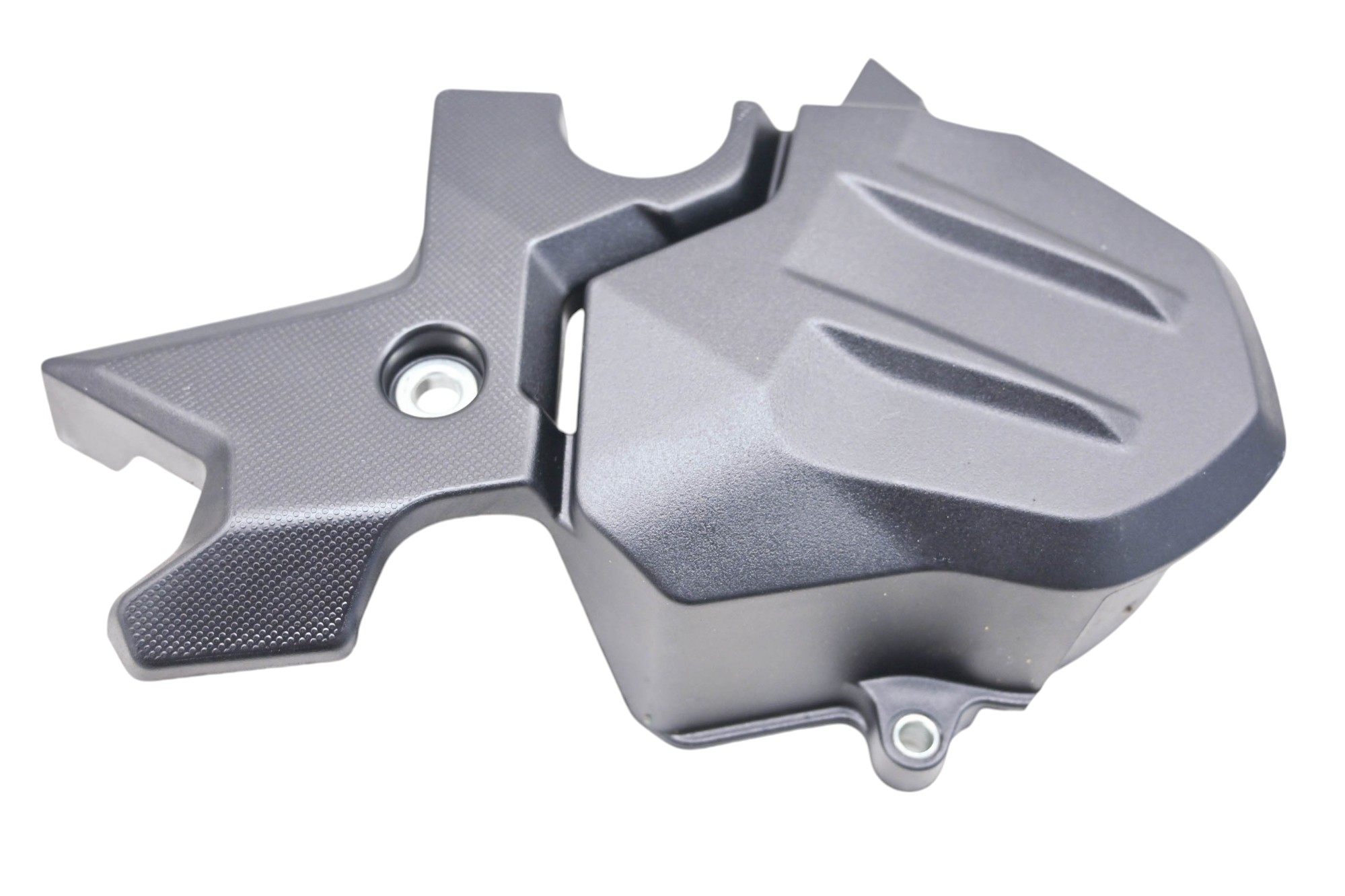 23 Kawasaki Z400 Front Sprocket Cover ER400DFPNN