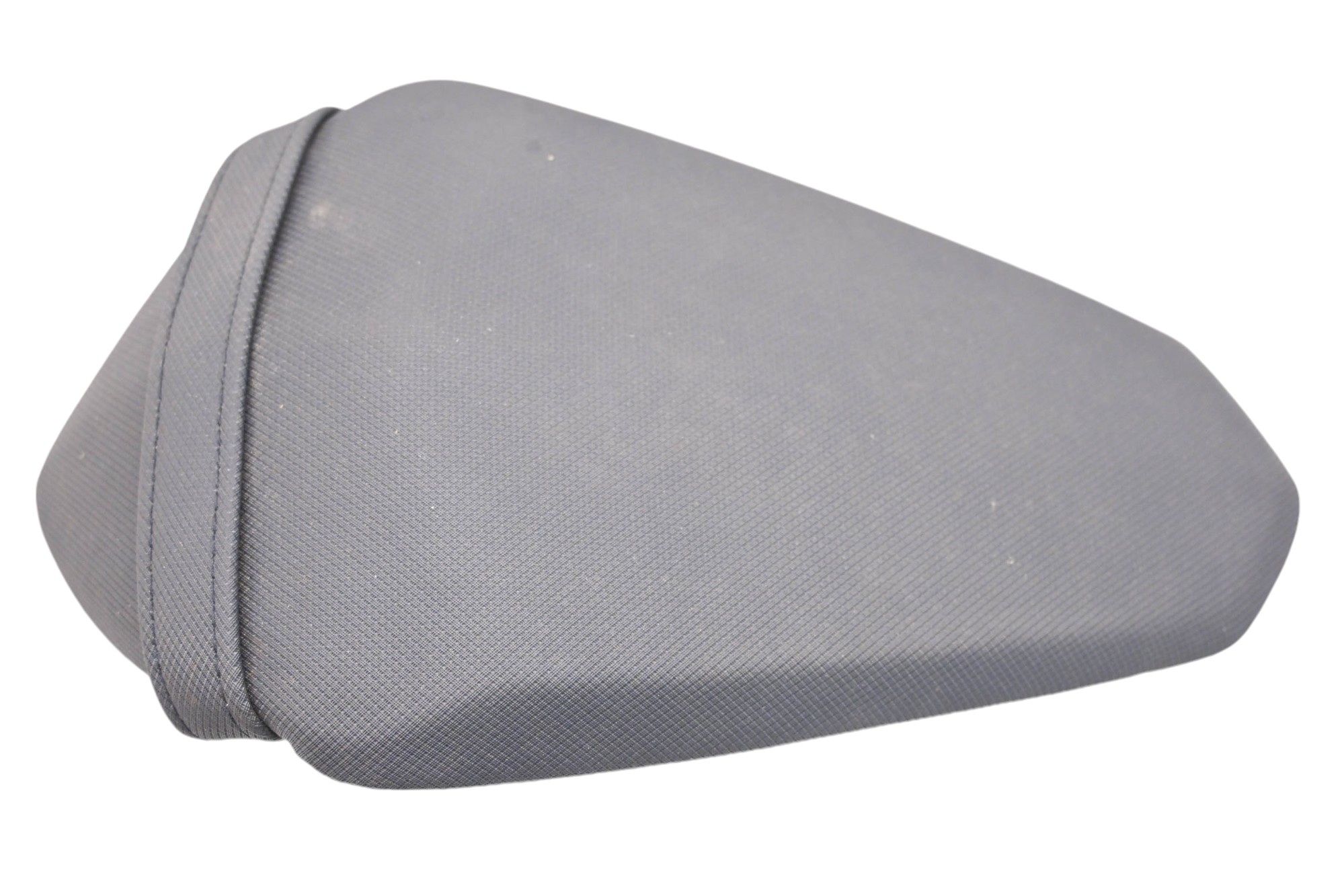 23 Kawasaki Z400 Rear Passender Rider Seat ER400DFPNN