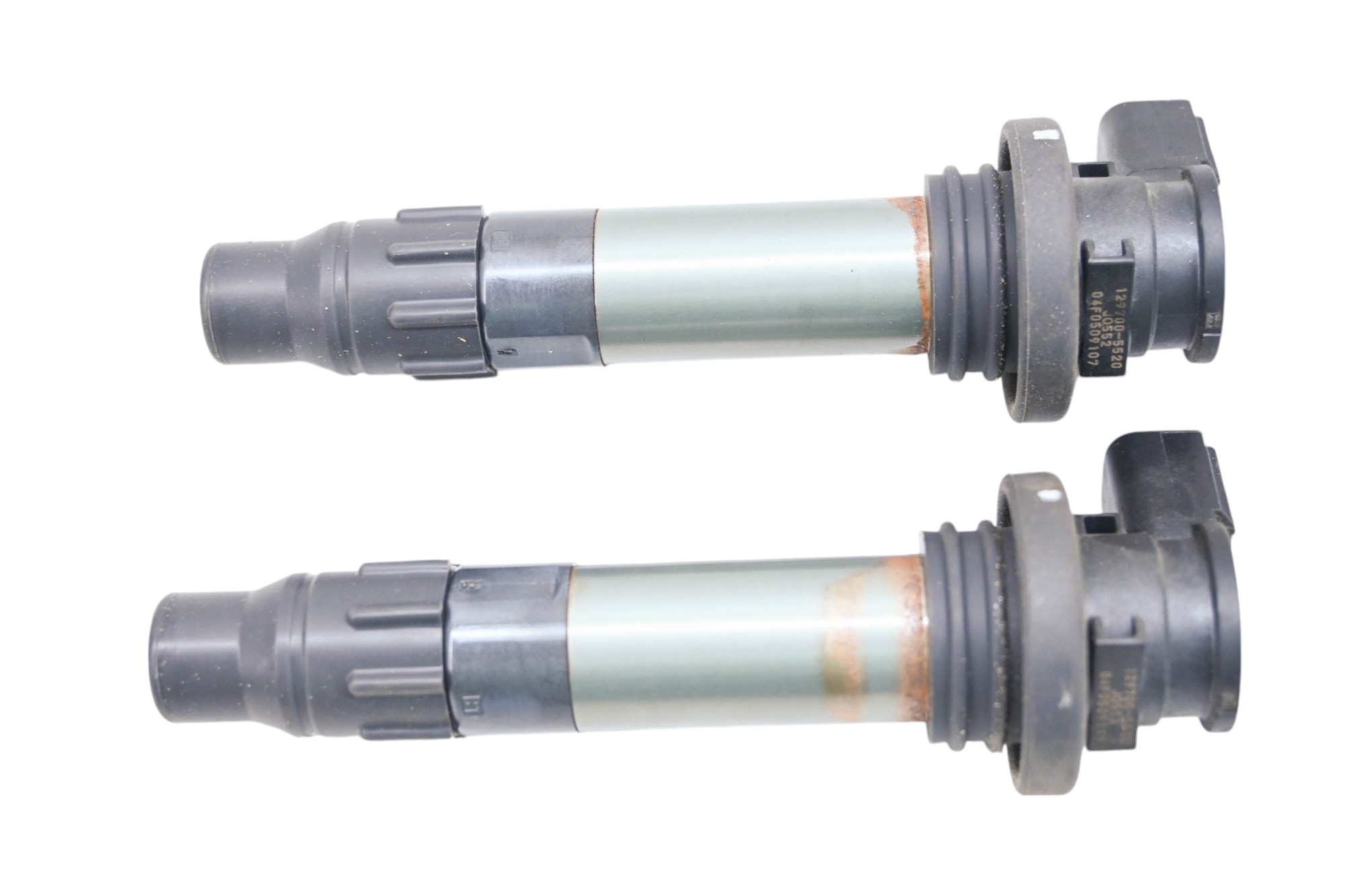 23 Kawasaki Z400 Ignition Coils ER400DFPNN