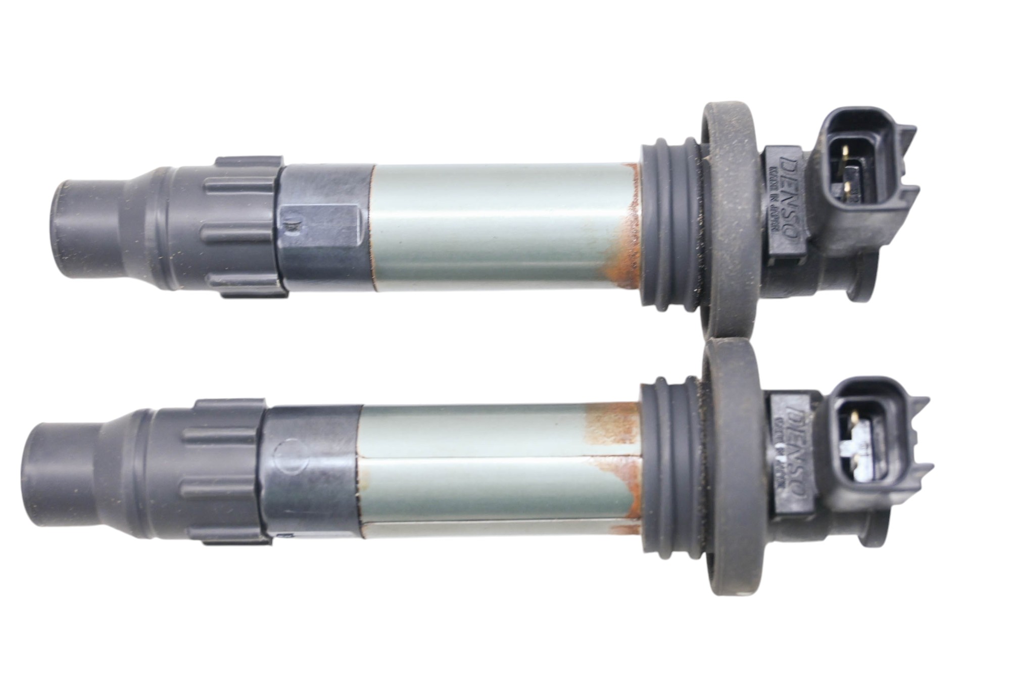 23 Kawasaki Z400 Ignition Coils ER400DFPNN