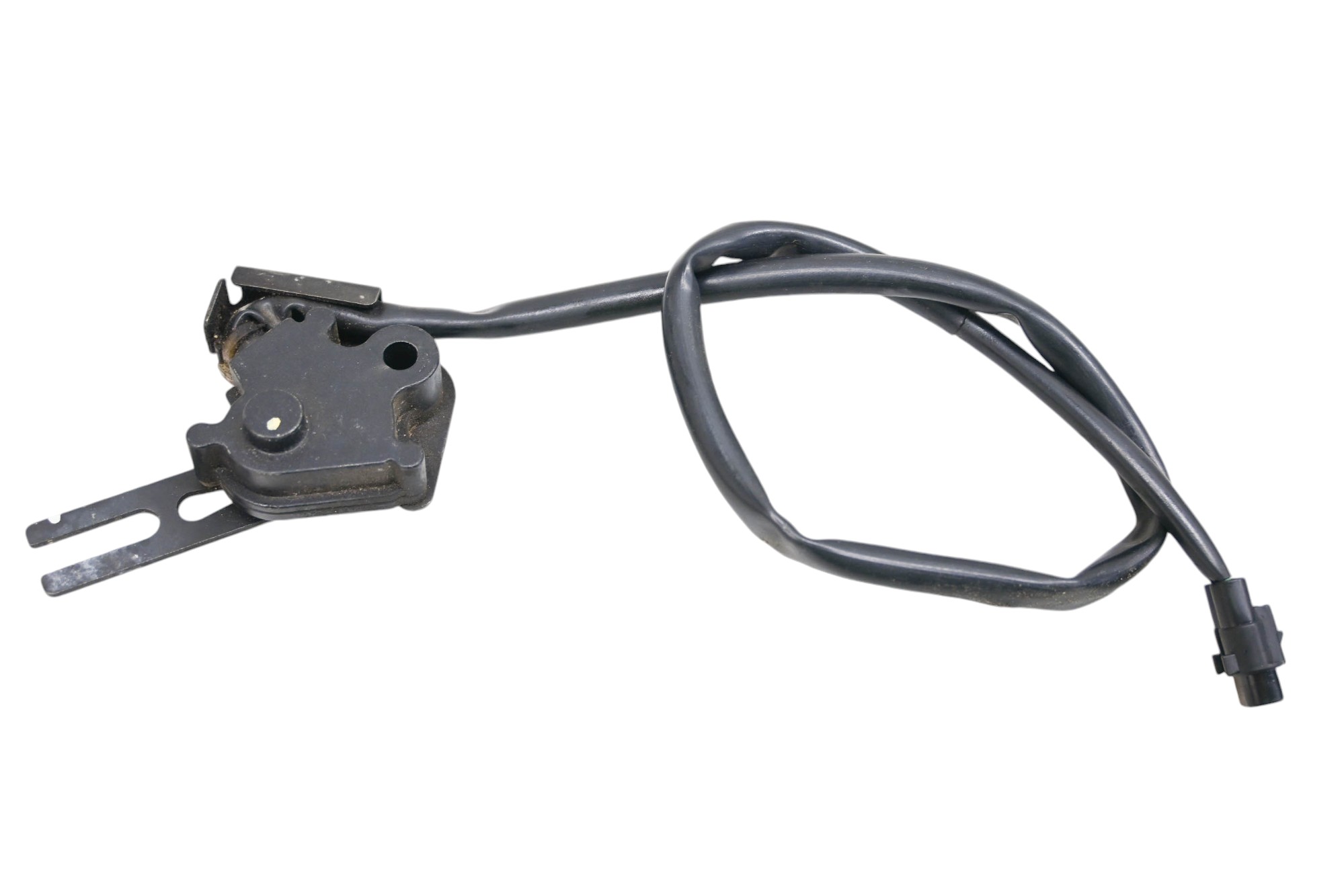 23 Kawasaki Z400 Side Stand Switch ER400DFPNN