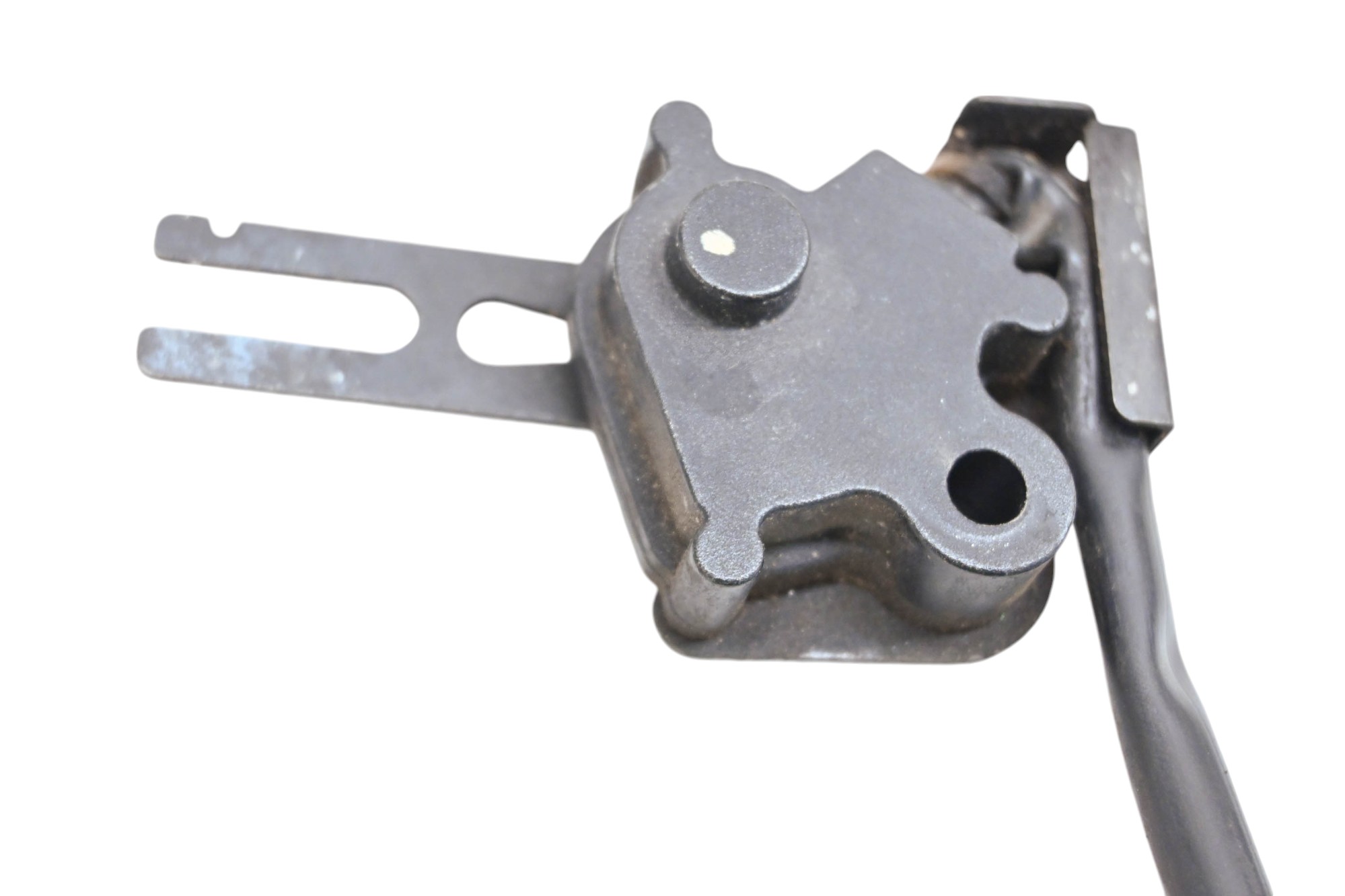 23 Kawasaki Z400 Side Stand Switch ER400DFPNN