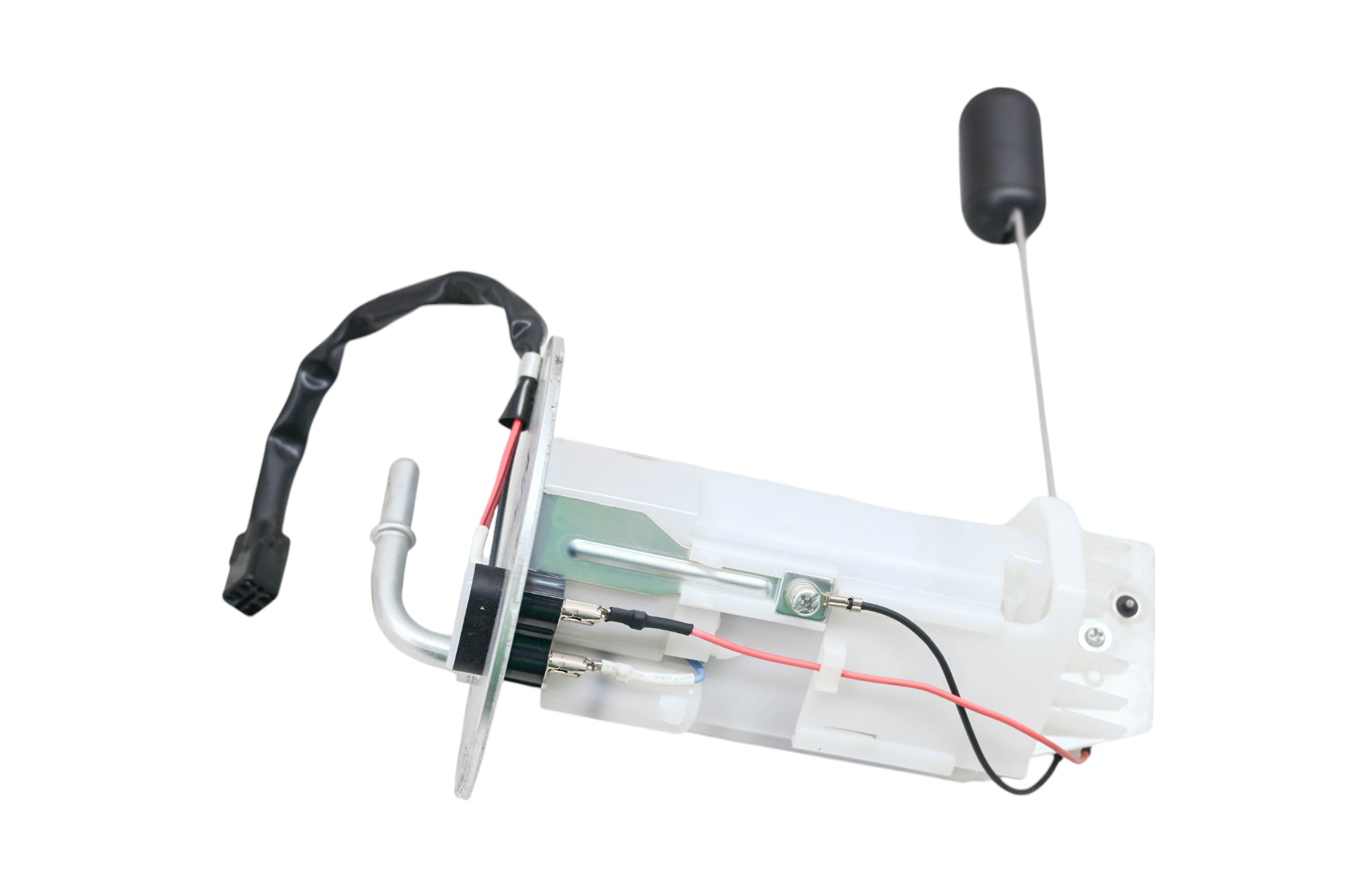23 Kawasaki Z400 Fuel Pump ER400DFPNN