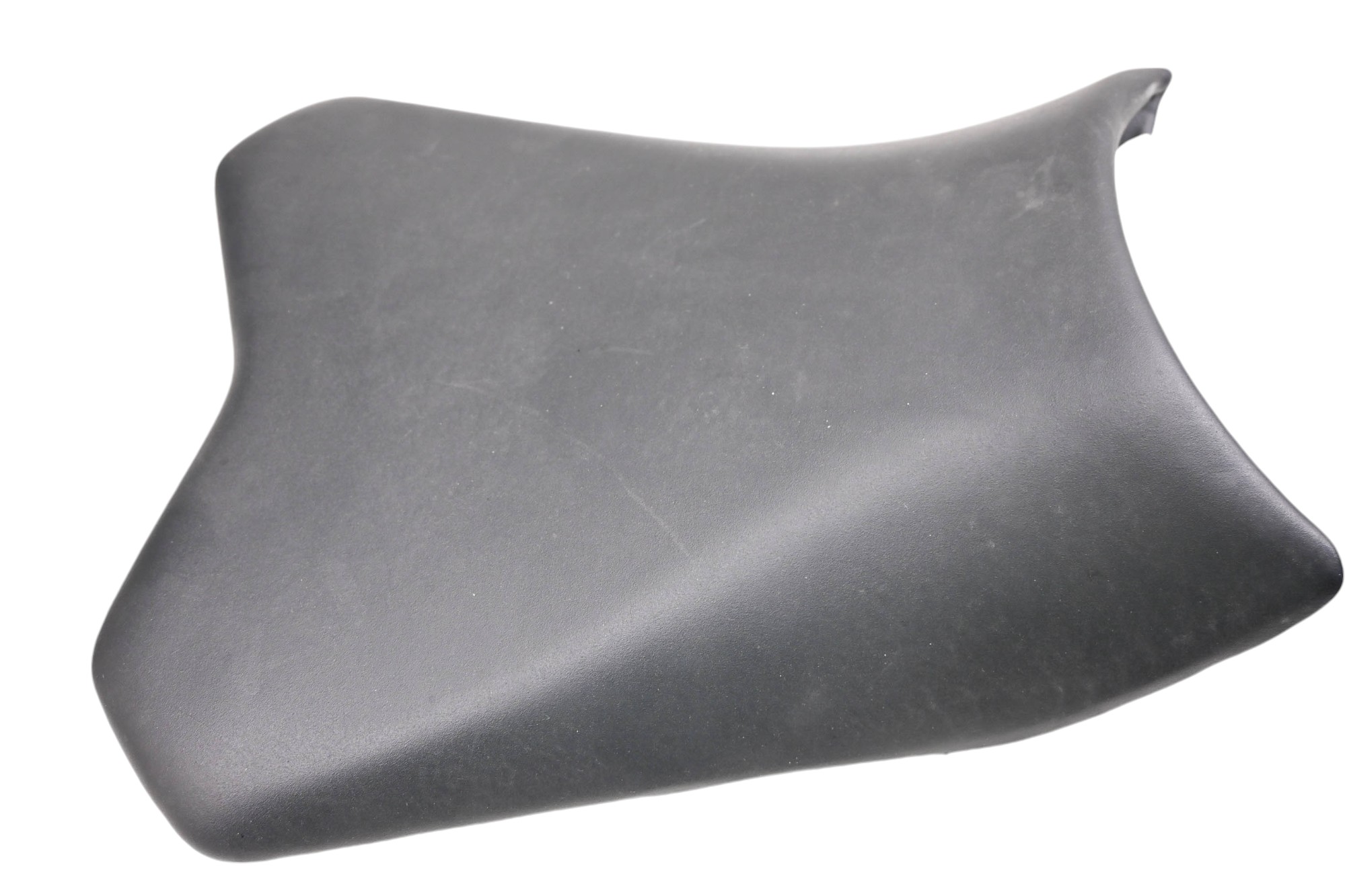 16 Kawasaki Ninja 300 Front Driver Seat EX300