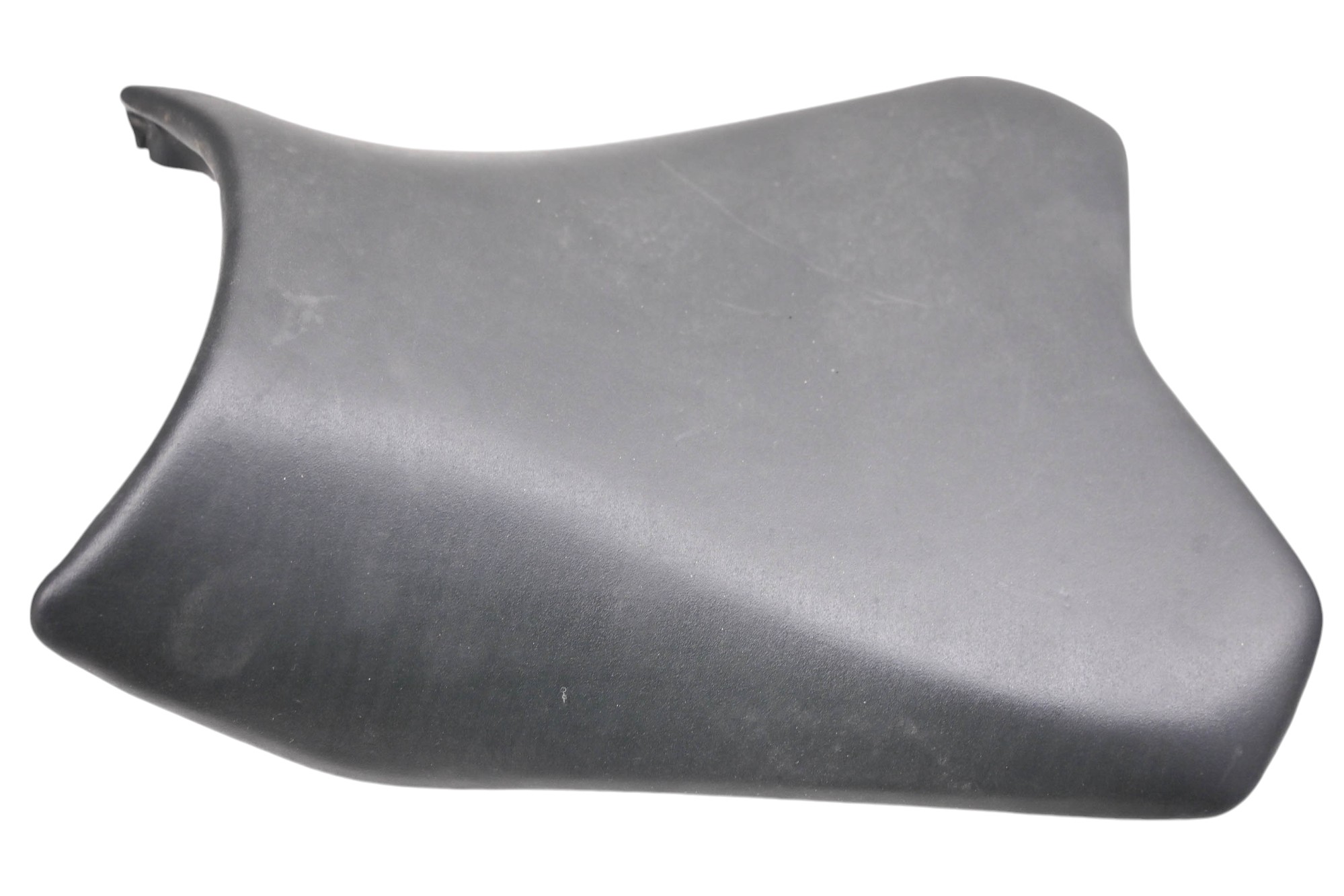 16 Kawasaki Ninja 300 Front Driver Seat EX300