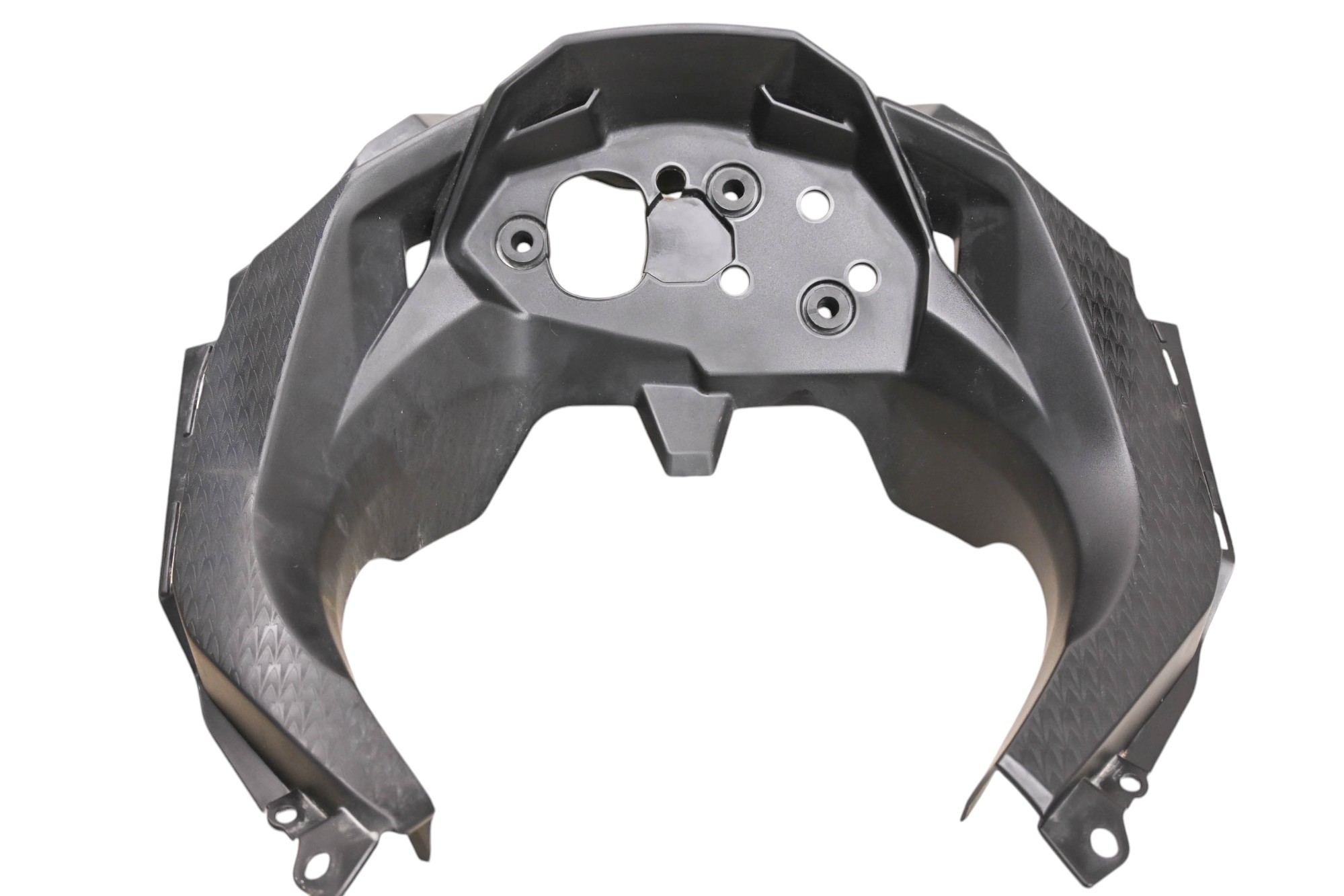 16 Kawasaki Ninja 300 Speedometer Dash Cover EX300