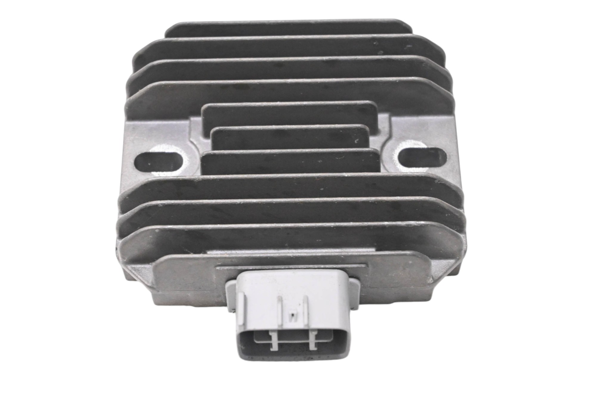 16 Kawasaki Ninja 300 Regulator Rectifier EX300