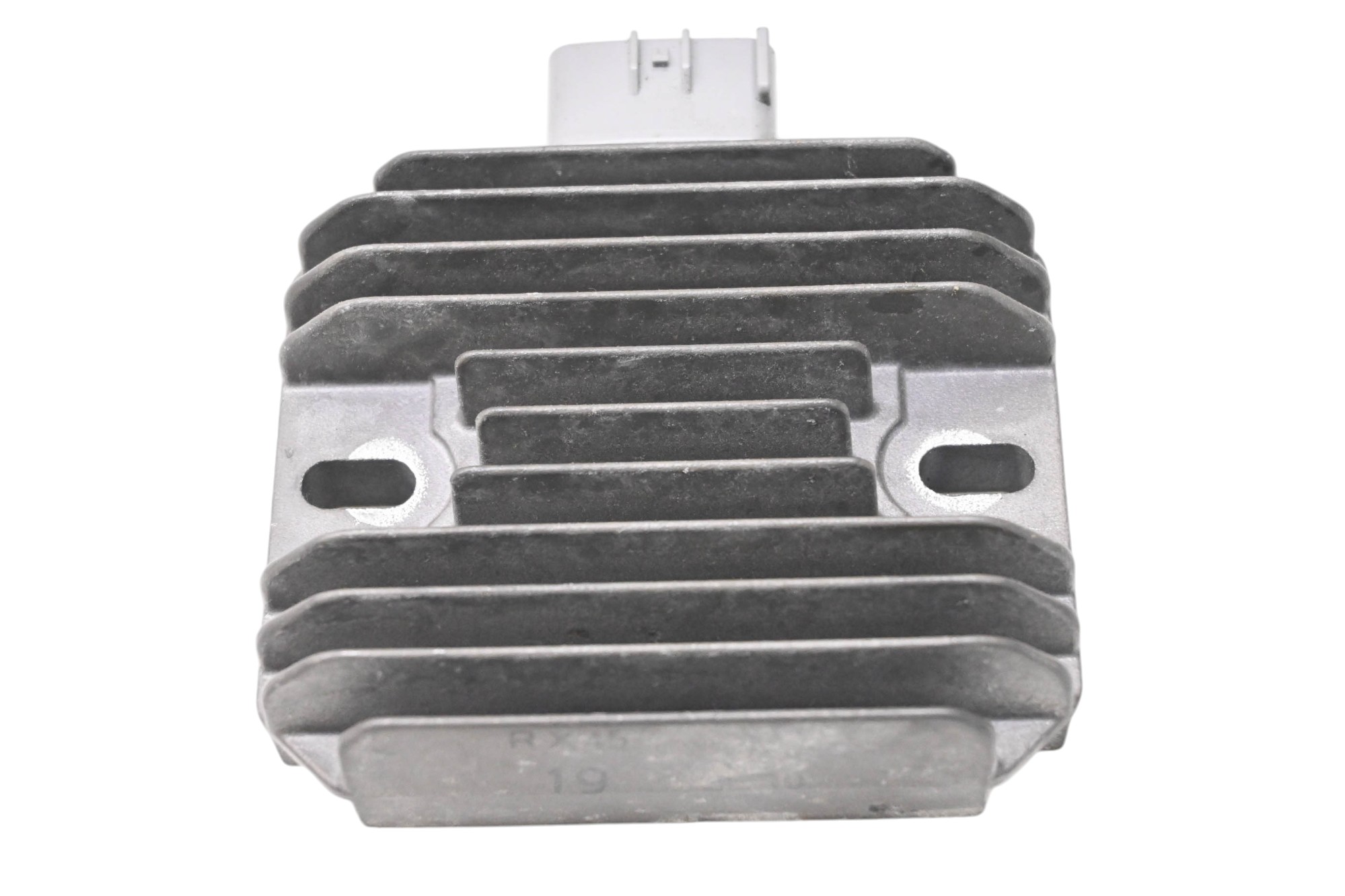 16 Kawasaki Ninja 300 Regulator Rectifier EX300
