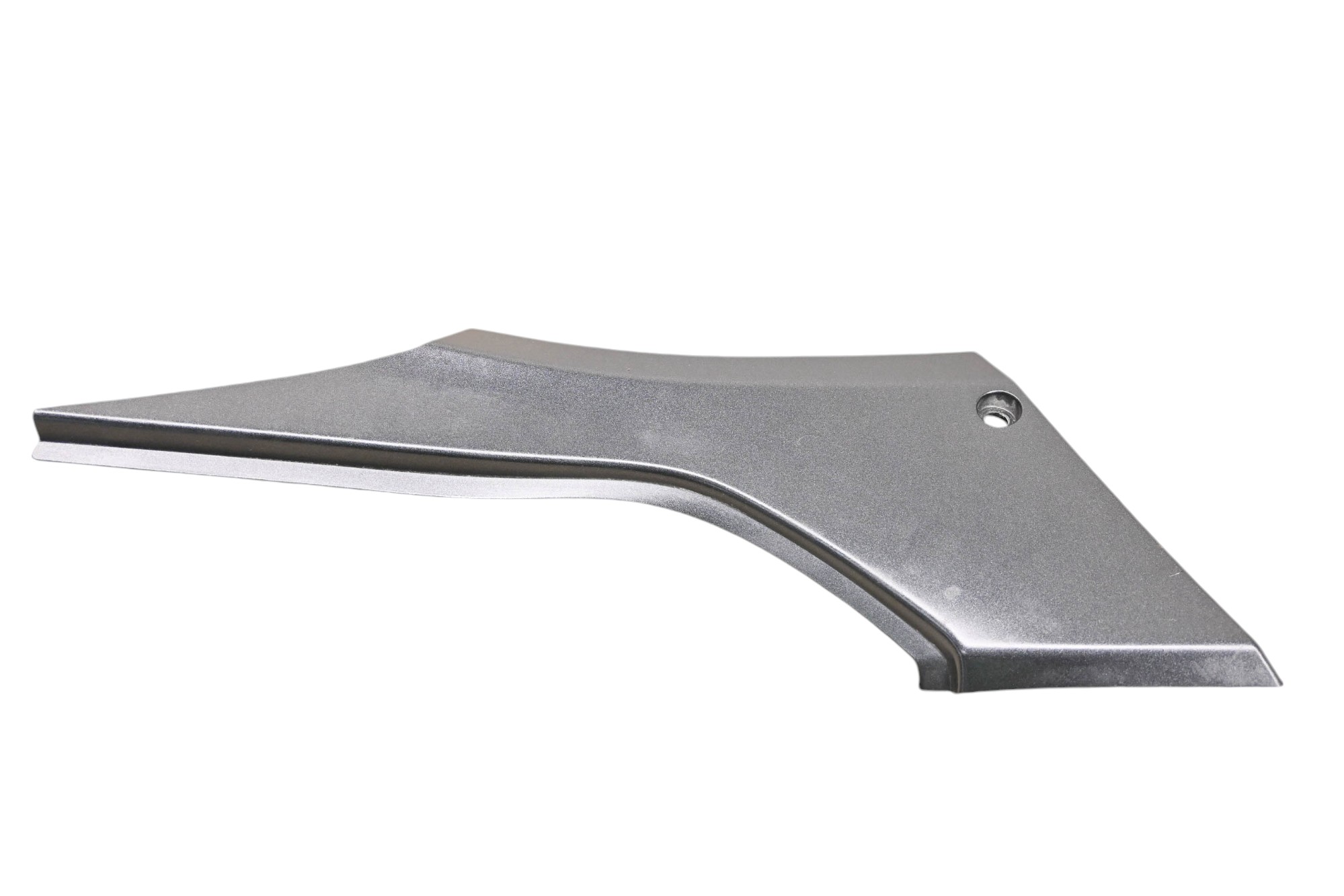 16 Kawasaki Ninja 300 SE Left Side Seat Cover EX300