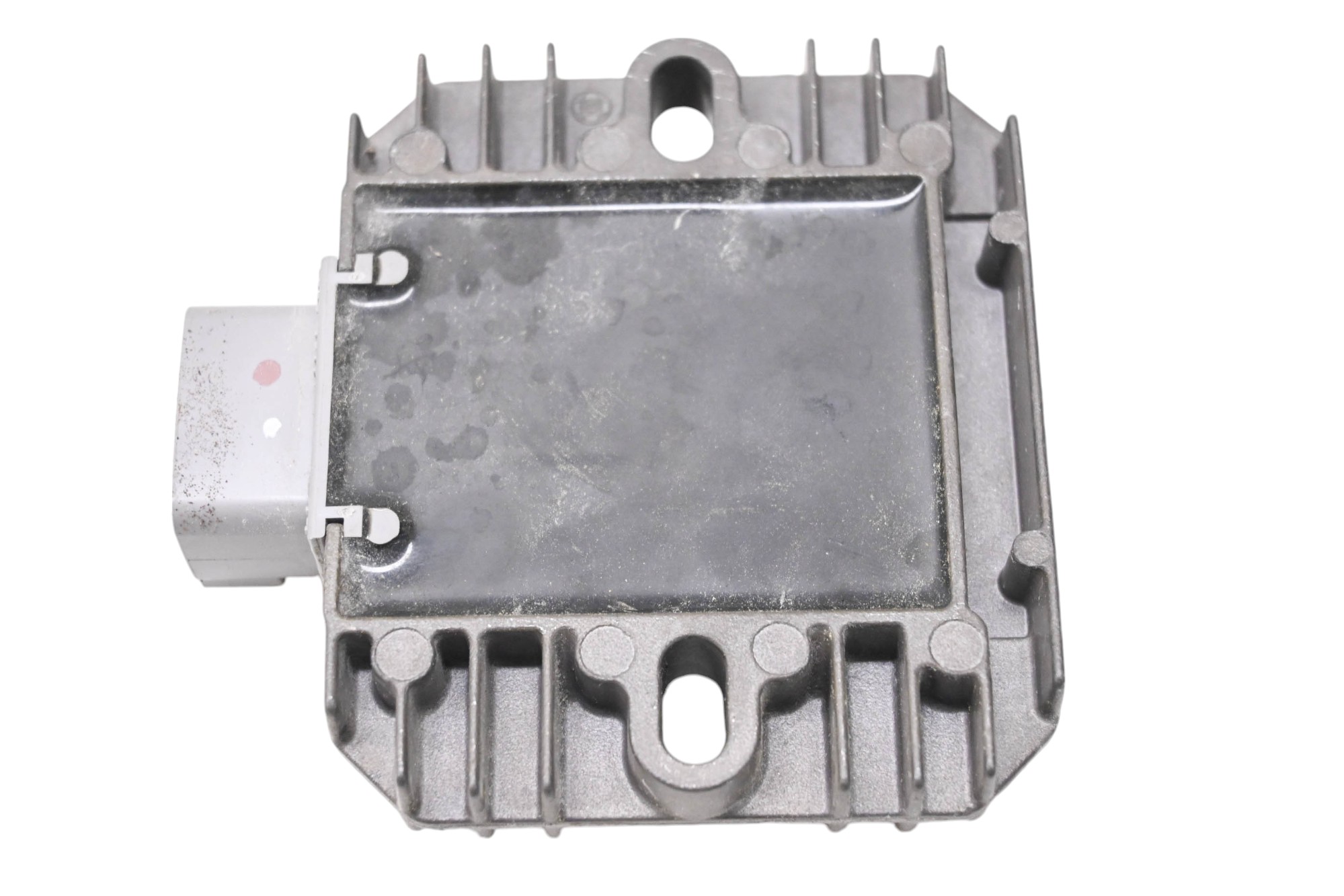 16 Kawasaki Ninja 300 Regulator Rectifier EX300