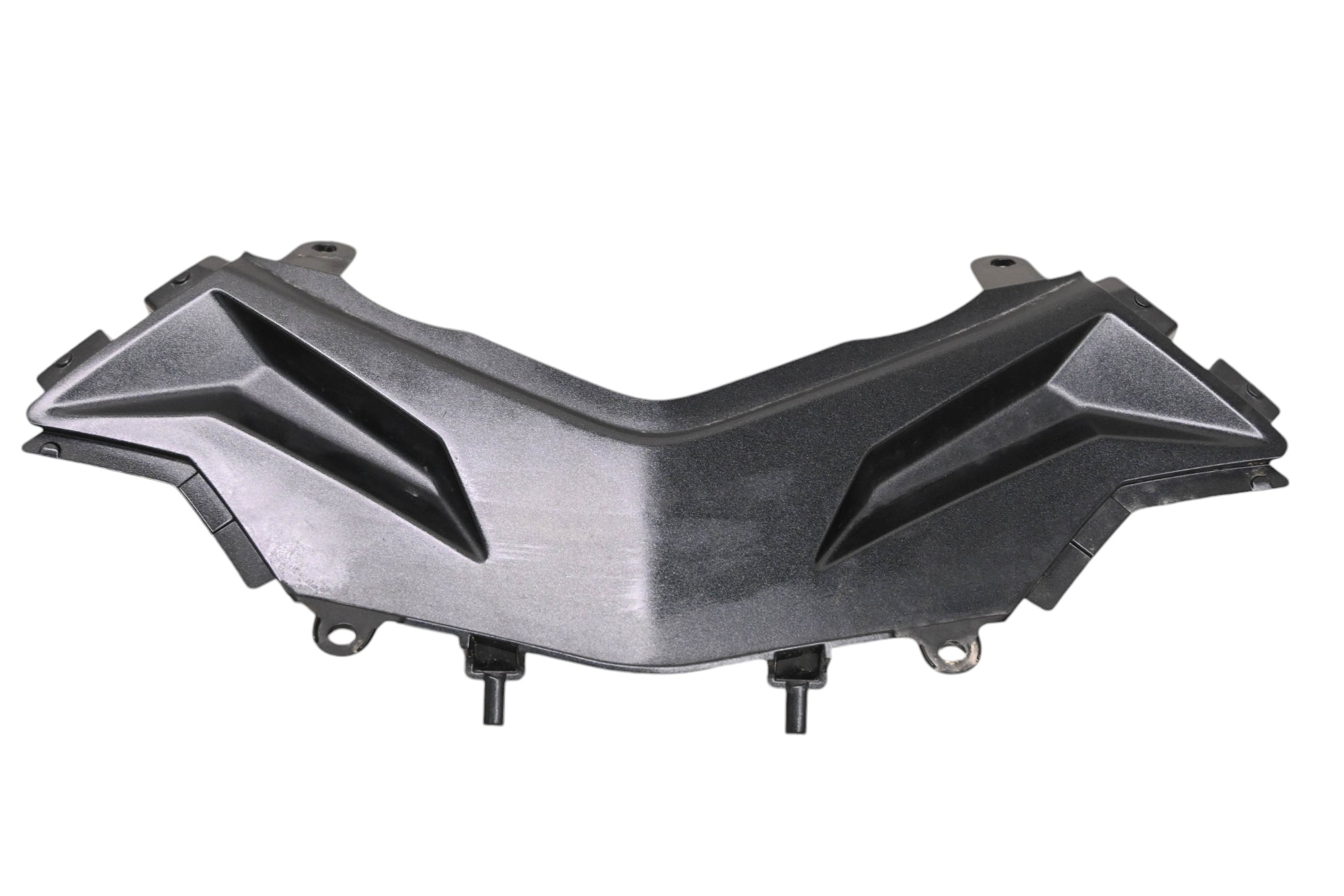 16 Kawasaki Ninja 300 SE Center Seat Cover EX300