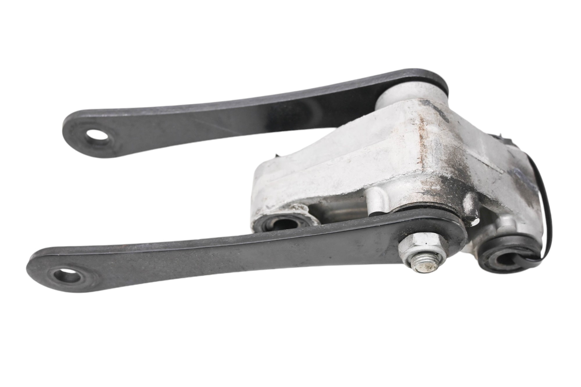 16 Kawasaki Ninja 300 Rear Shock Linkage EX300