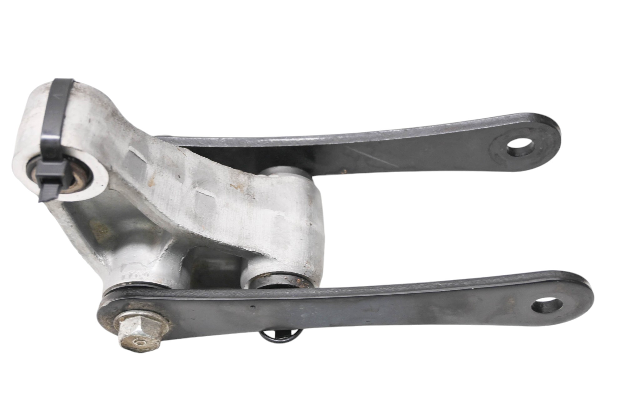 16 Kawasaki Ninja 300 Rear Shock Linkage EX300