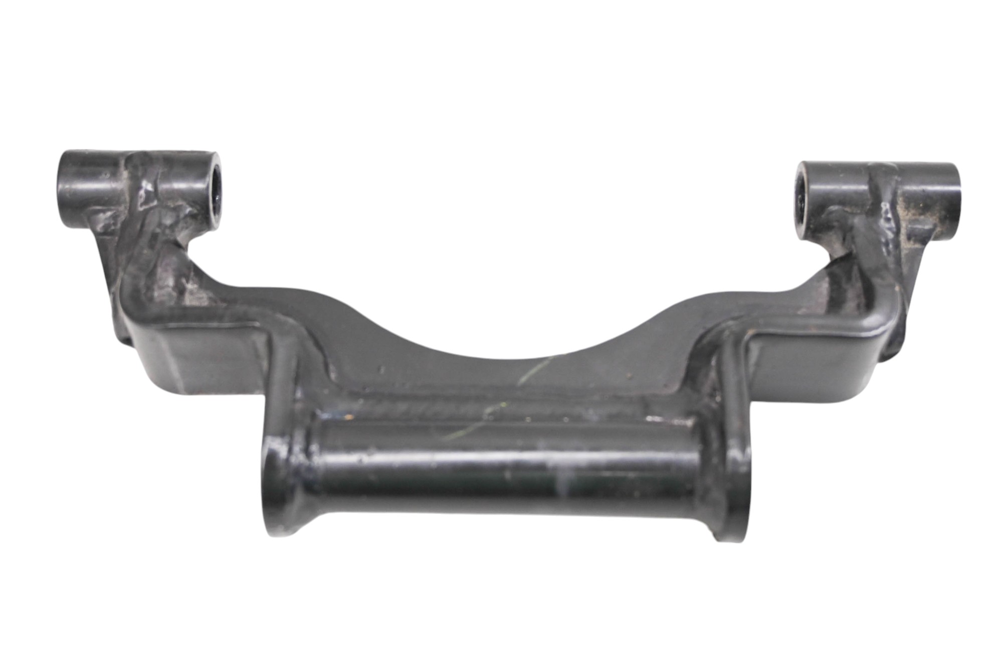 16 Kawasaki Ninja 300 Engine Bracket Mount EX300