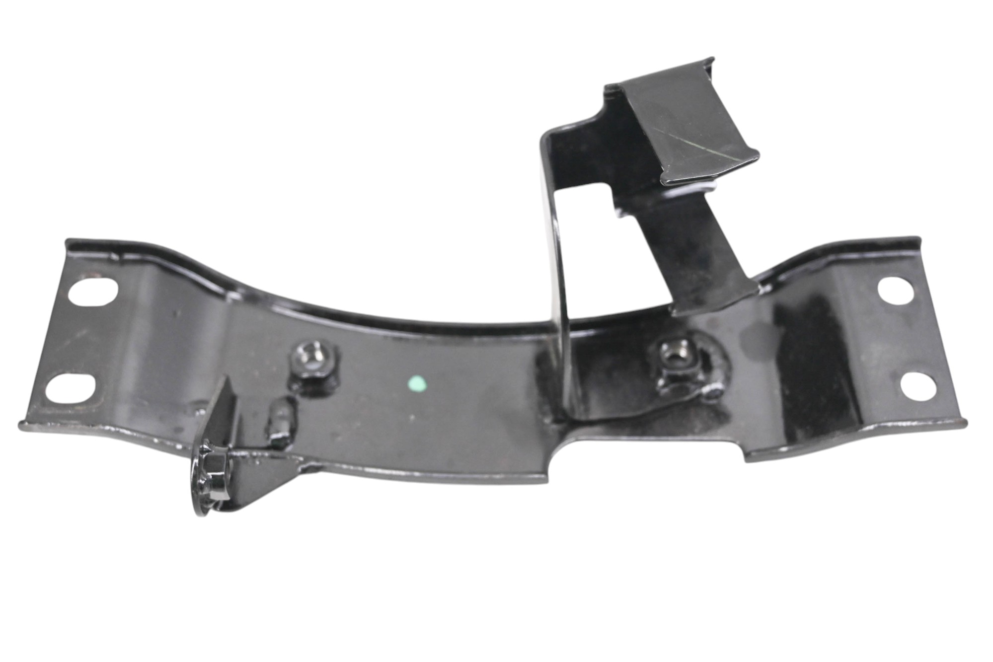 16 Kawasaki Ninja 300 Gas Tank Support Bracket EX300