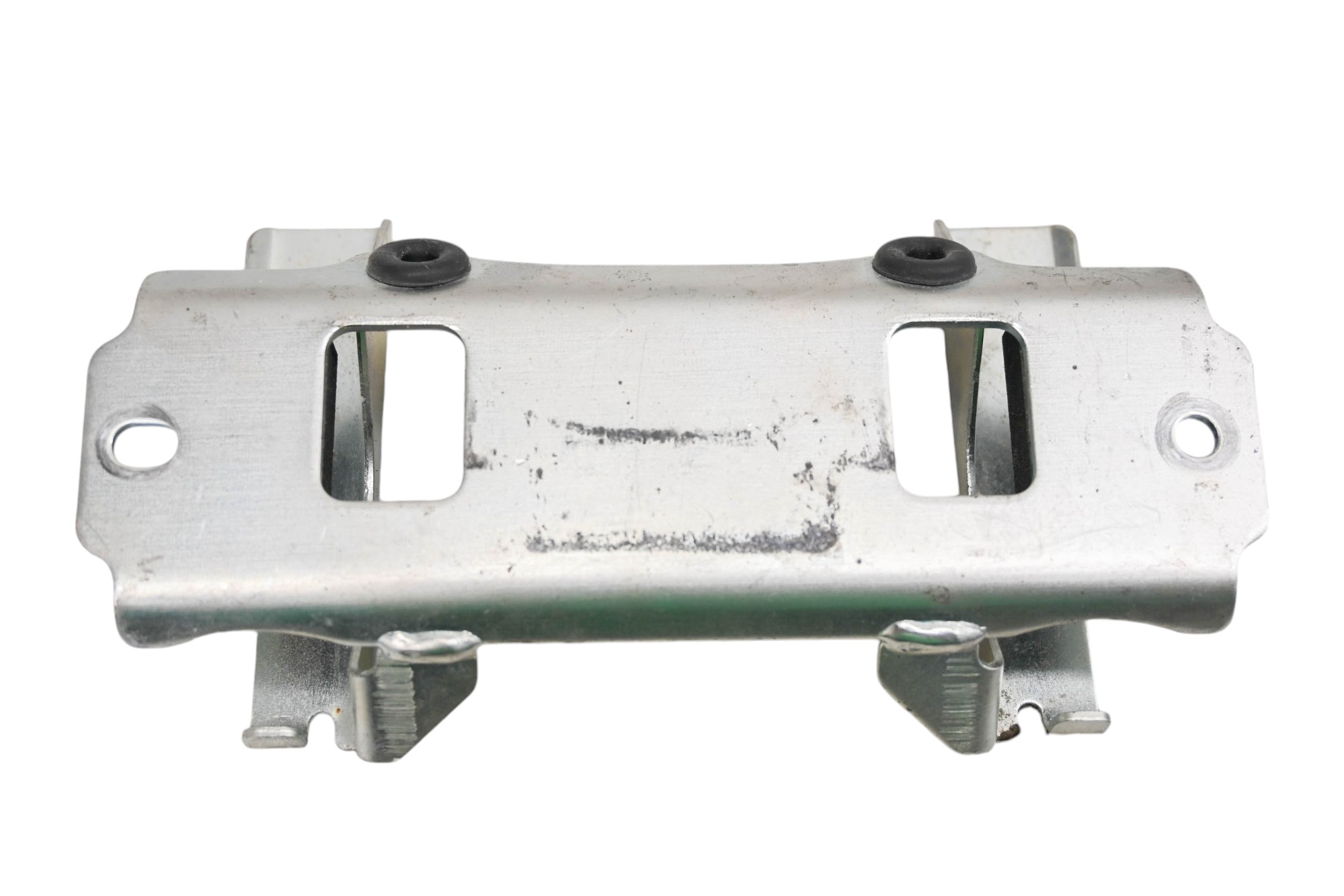 16 Kawasaki Ninja 300 Rear Seat Bracket EX300
