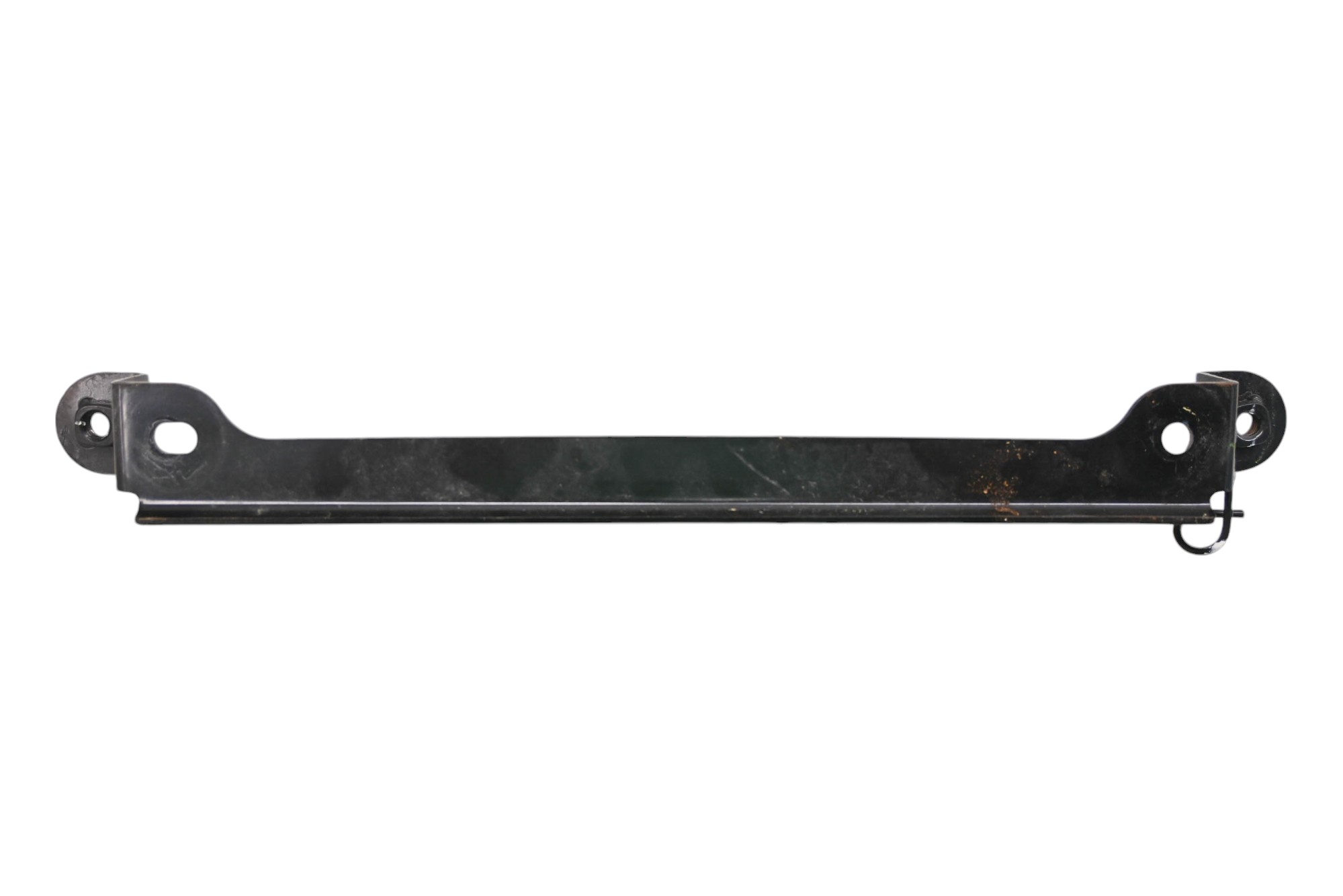 16 Kawasaki Ninja 300 Radiator Bracket EX300