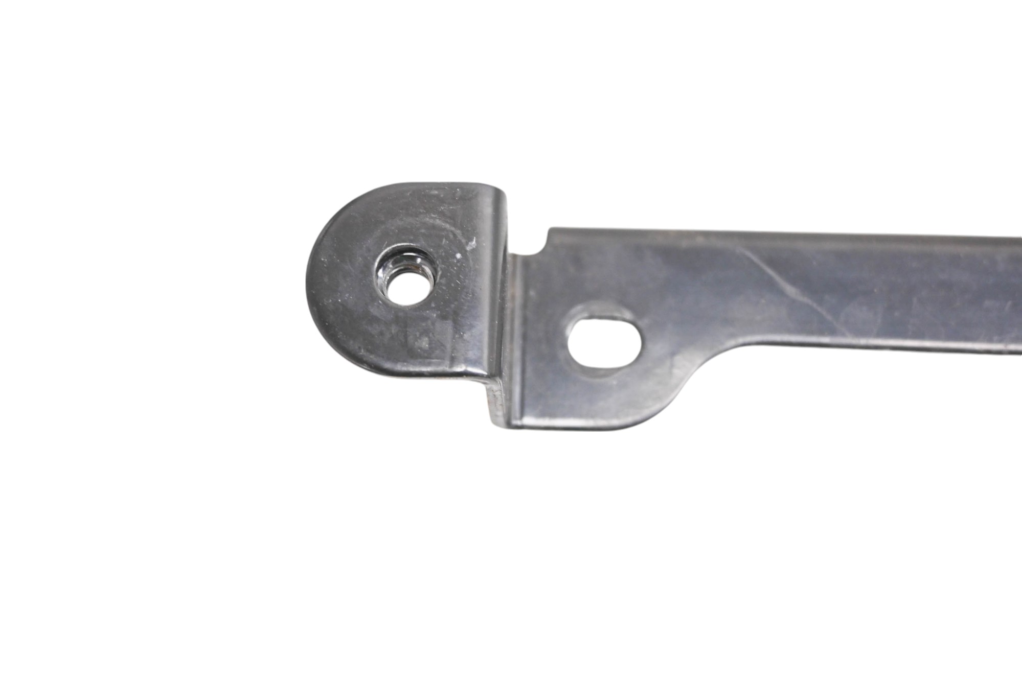 16 Kawasaki Ninja 300 Radiator Bracket EX300