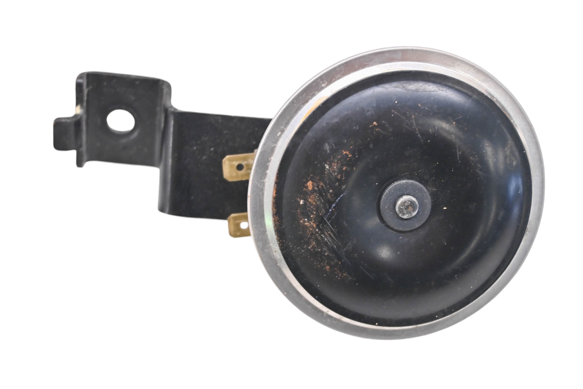 16 Kawasaki Ninja 300 Horn EX300