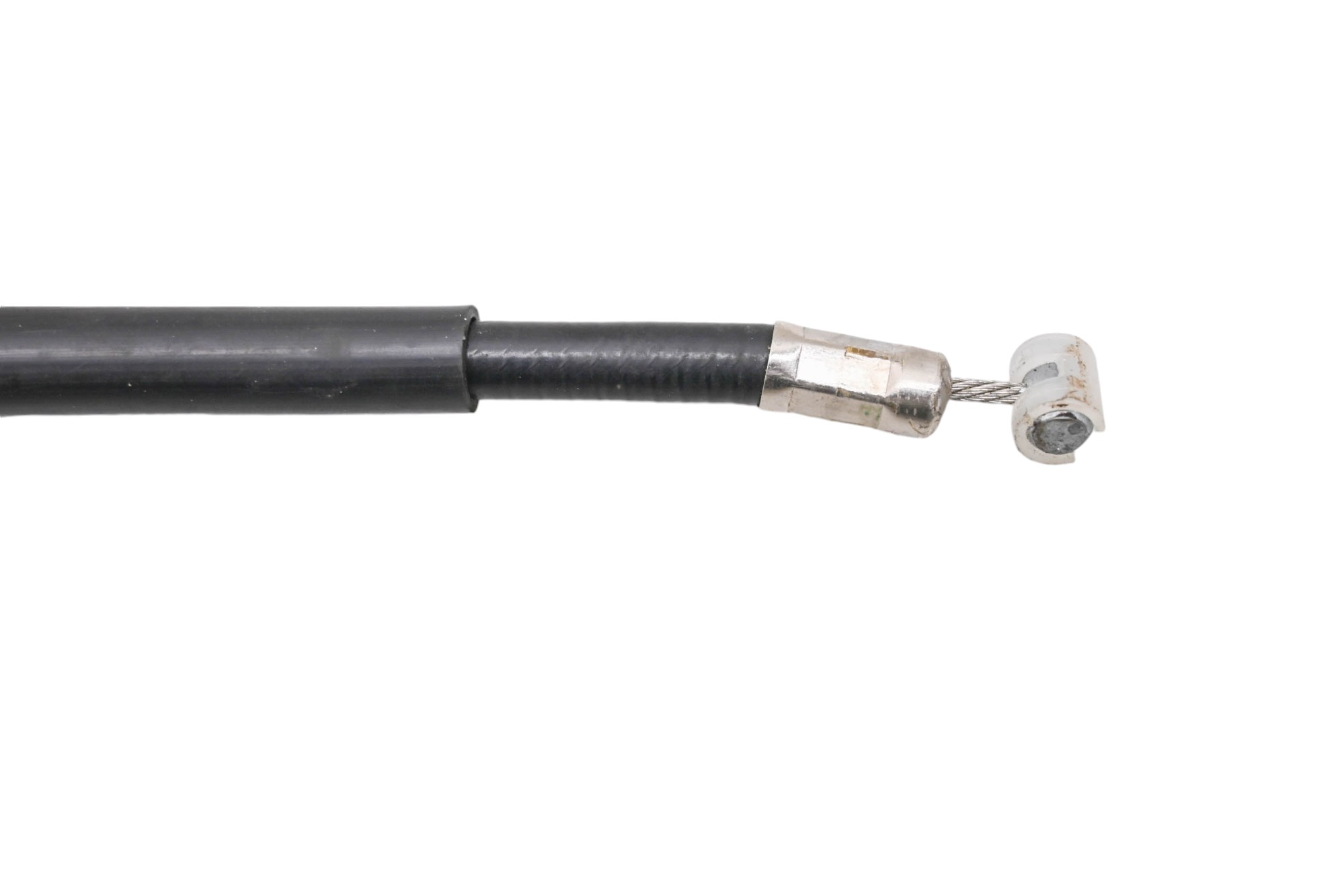 16 Kawasaki Ninja 300 Clutch Cable EX300