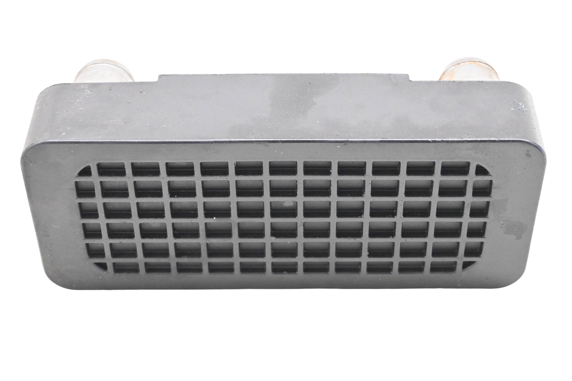 16 Sea-Doo RXT-X 300 Radiator Cooler