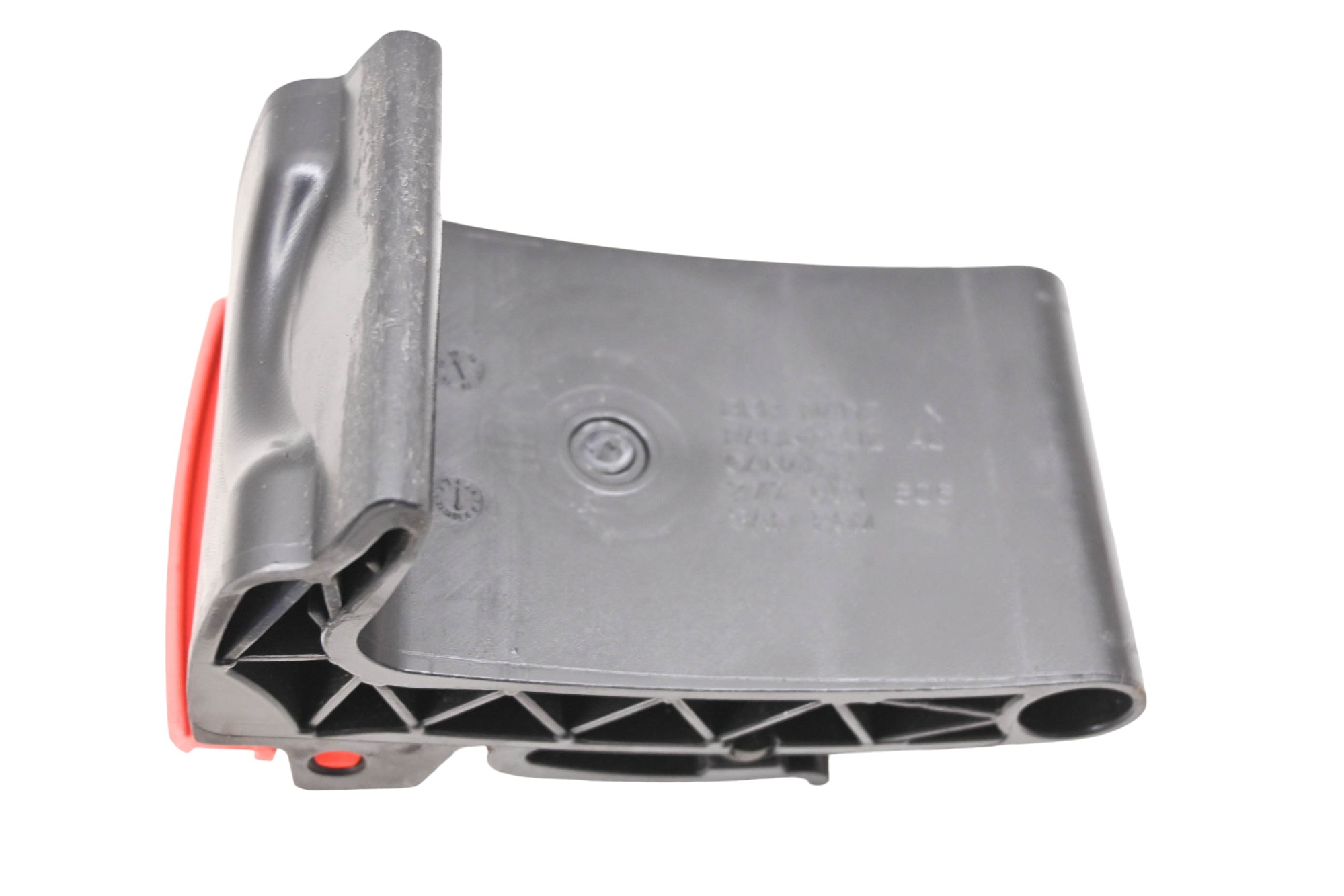 16 Sea-Doo RXT-X 300 Steering Column Adjustment Latch Lever