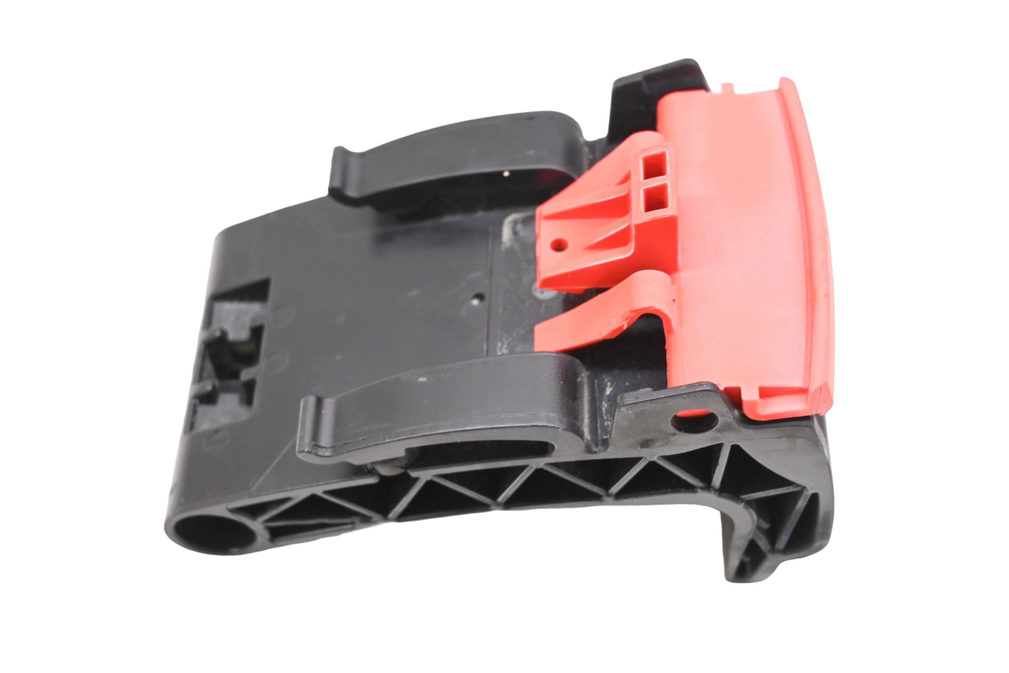 16 Sea-Doo RXT-X 300 Steering Column Adjustment Latch Lever