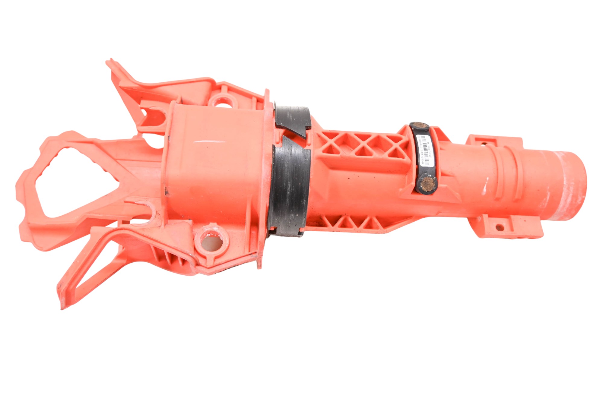 16 Sea-Doo RXT-X 300 Steering Stem Shaft