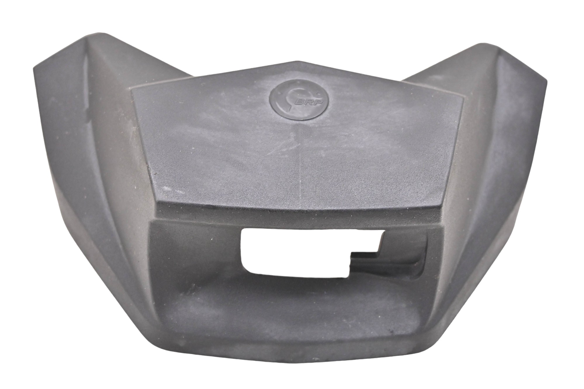 16 Sea-Doo RXT-X 300 Rewind Cover