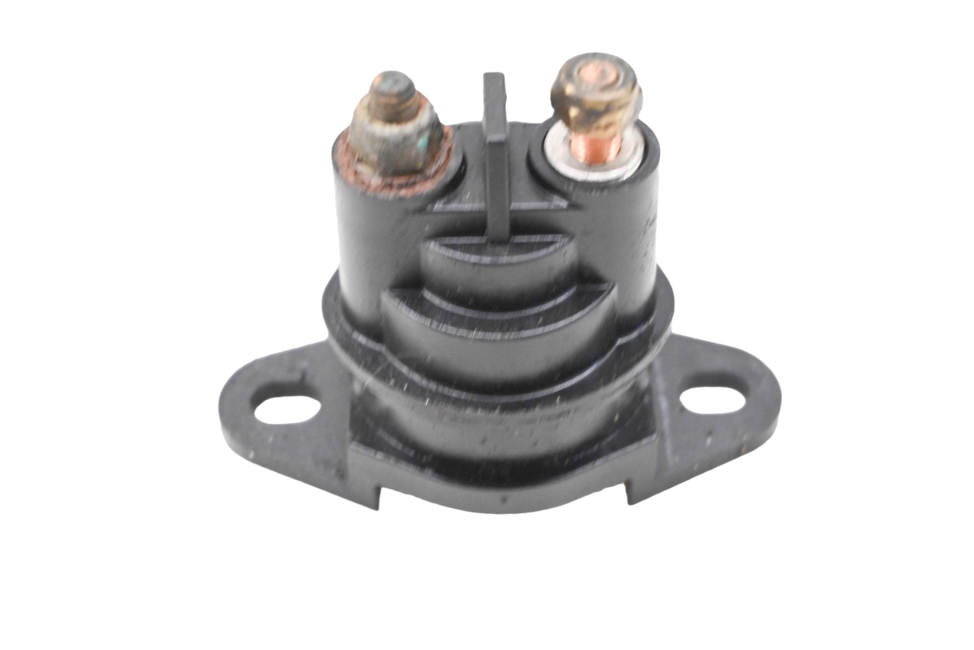 16 Sea-Doo RXT-X 300 Starter Solenoid