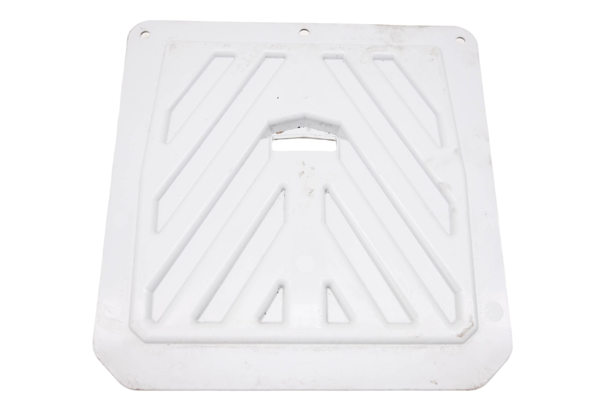 16 Sea-Doo RXT-X 300 Storage Box Lid Cover